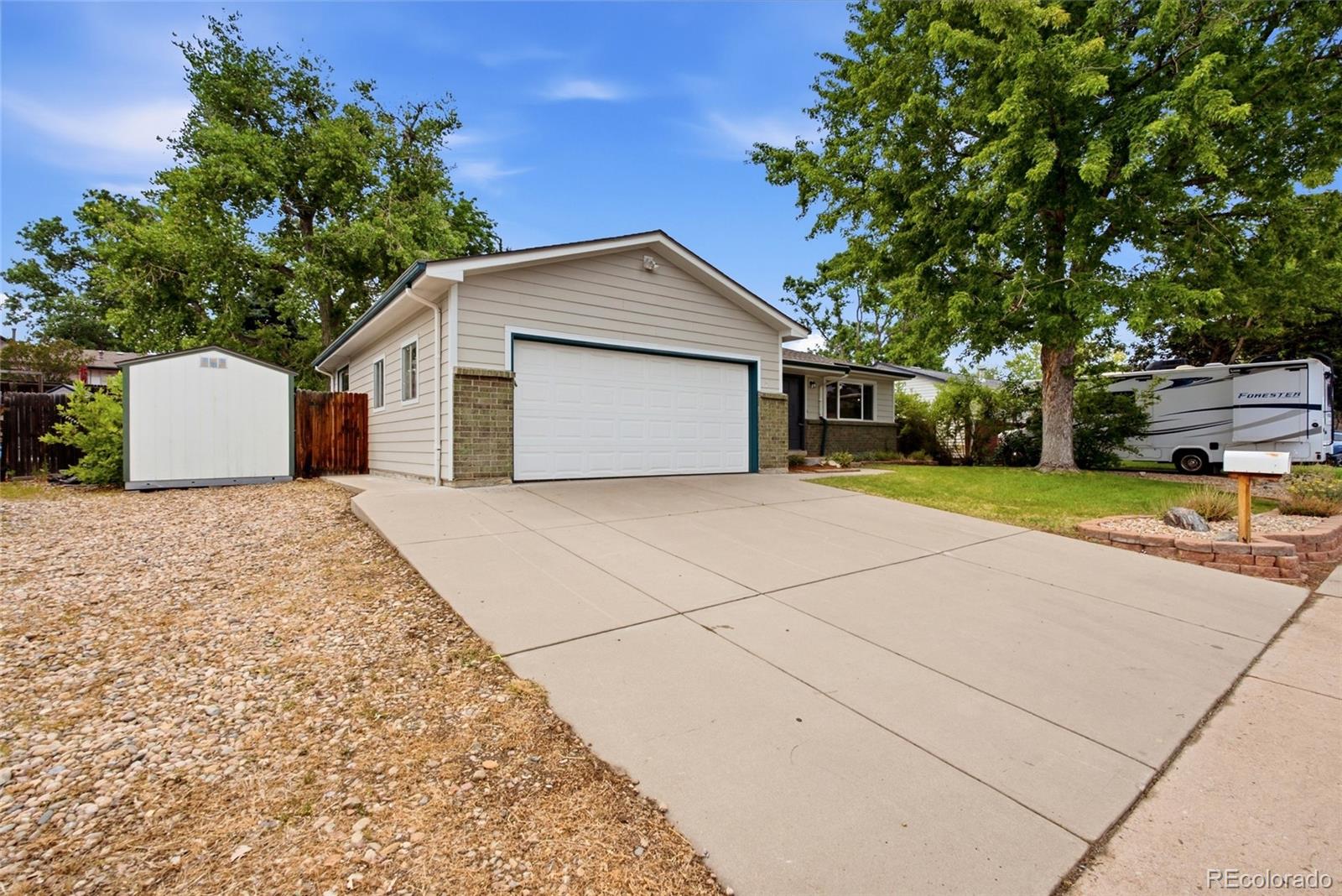 MLS Image #47 for 1455 s hoyt street,lakewood, Colorado
