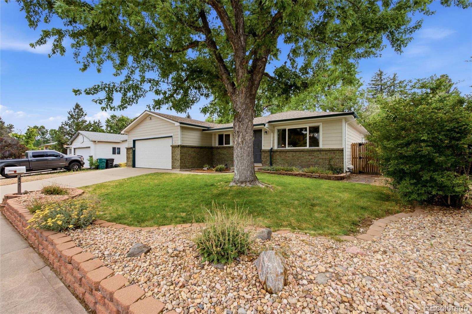 MLS Image #48 for 1455 s hoyt street,lakewood, Colorado