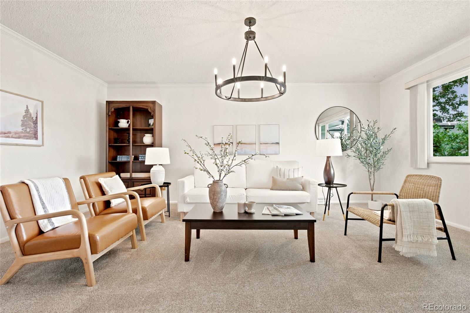 MLS Image #6 for 1455 s hoyt street,lakewood, Colorado