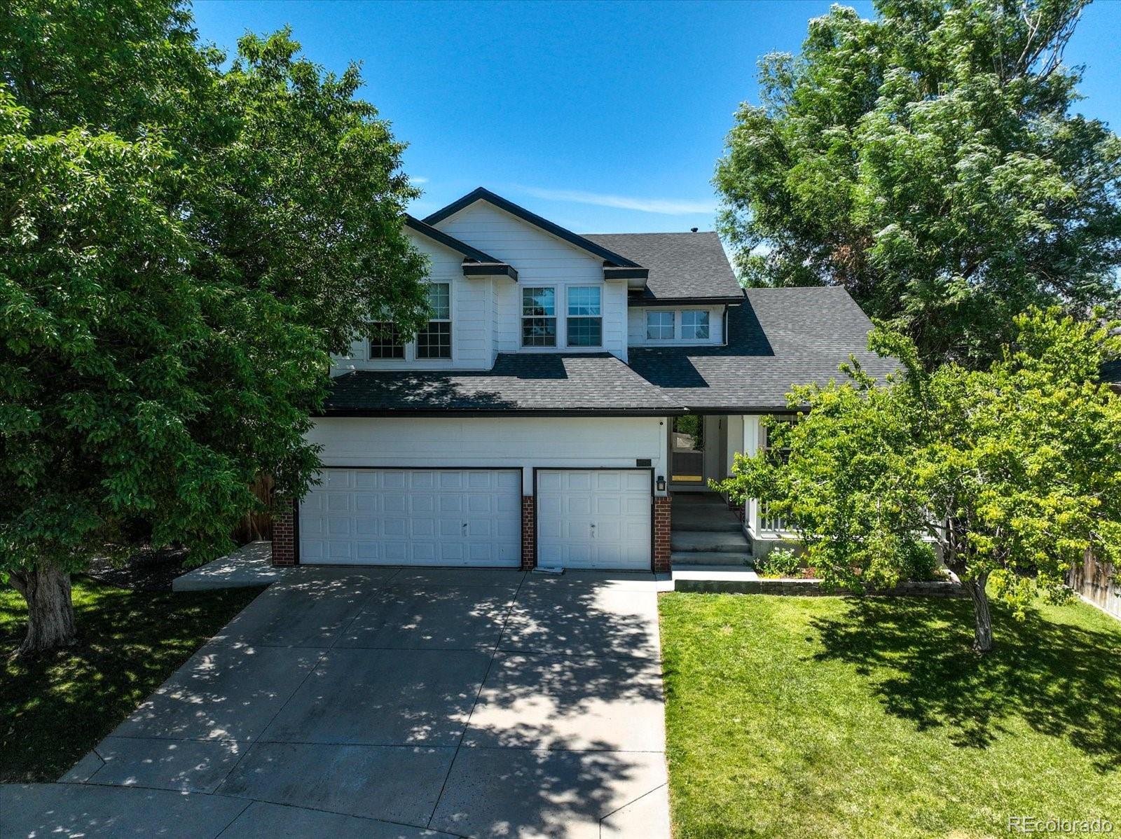 MLS Image #0 for 13488  marion street,thornton, Colorado