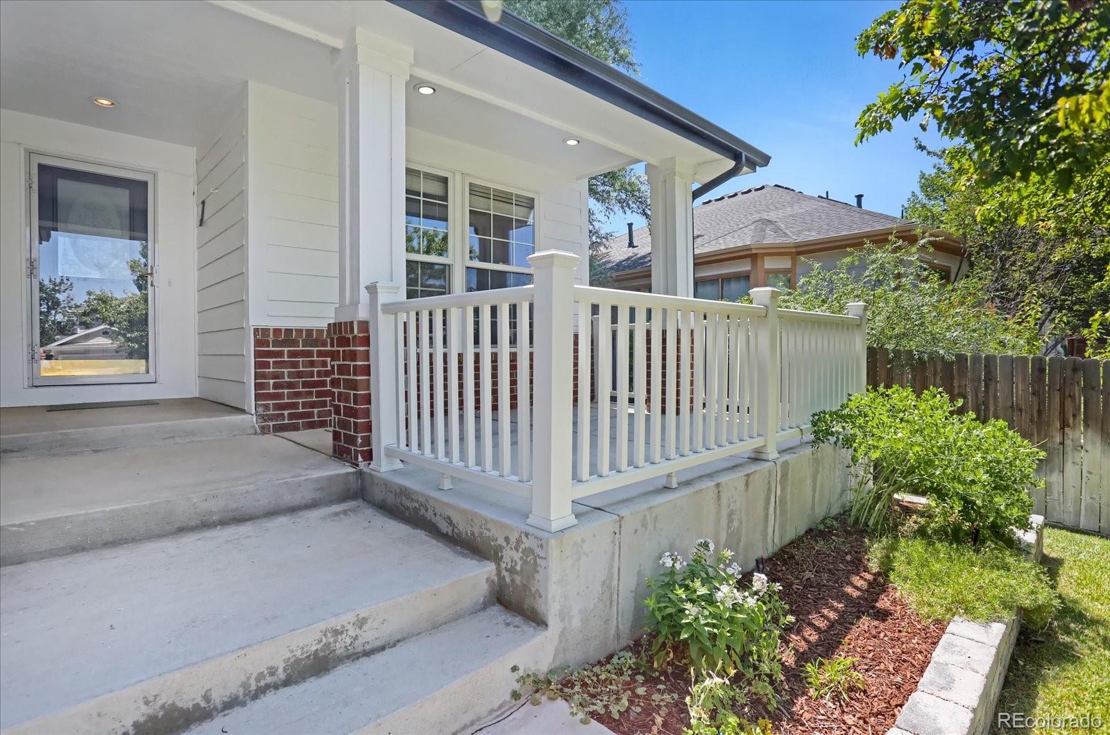 MLS Image #1 for 13488  marion street,thornton, Colorado