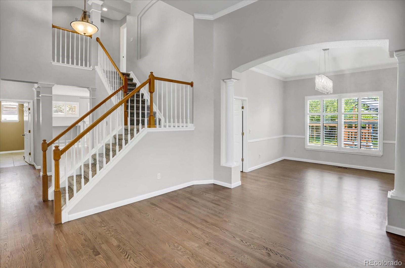 MLS Image #10 for 13488  marion street,thornton, Colorado