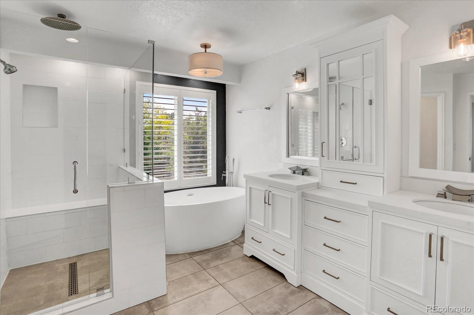 MLS Image #12 for 13488  marion street,thornton, Colorado