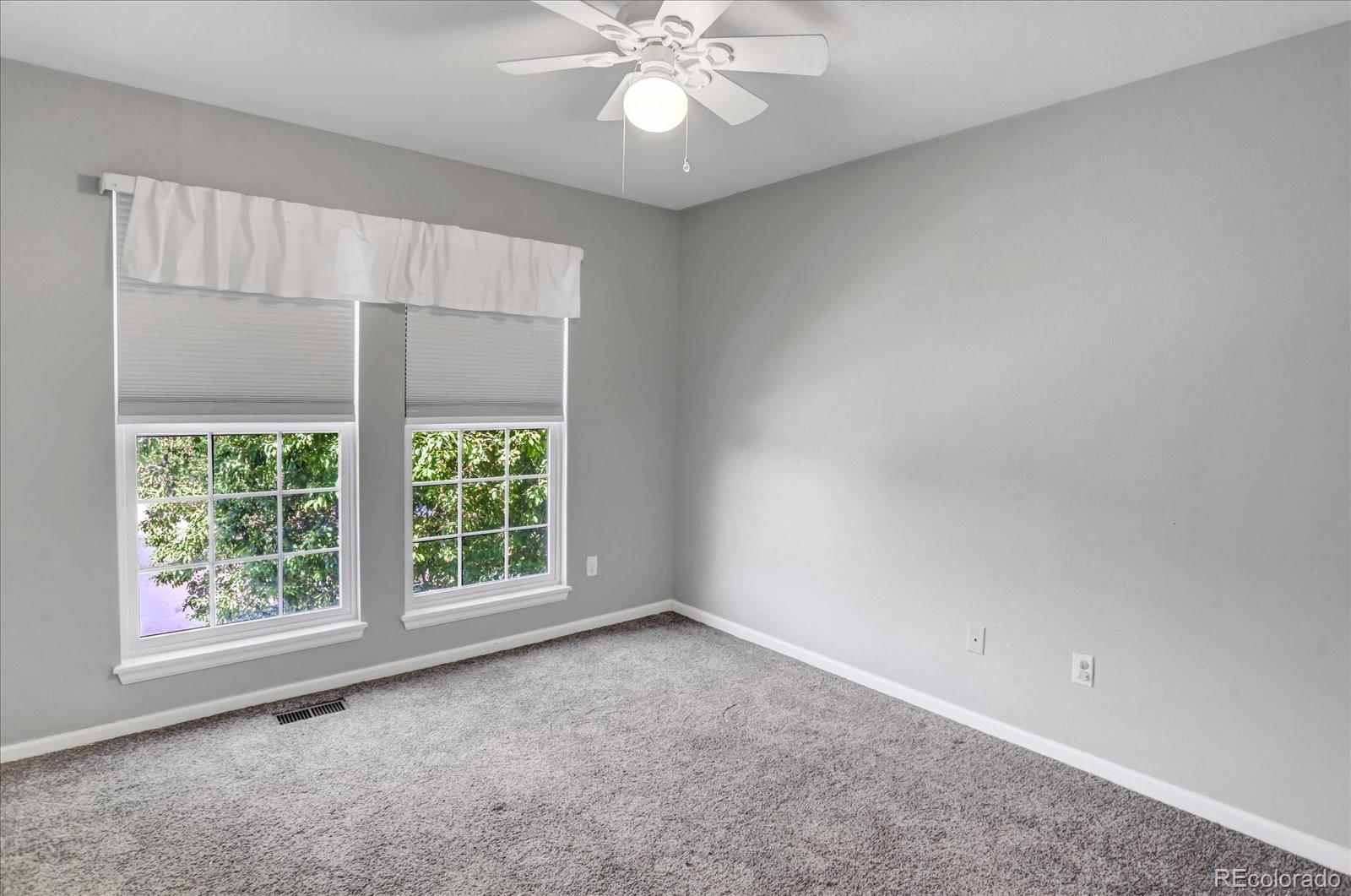 MLS Image #14 for 13488  marion street,thornton, Colorado