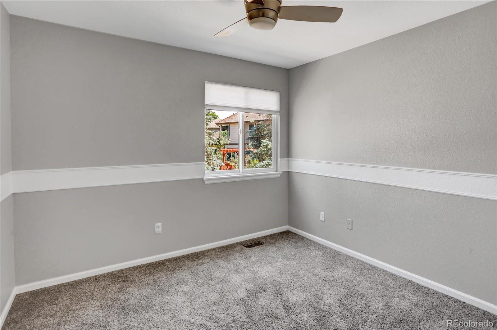 MLS Image #15 for 13488  marion street,thornton, Colorado