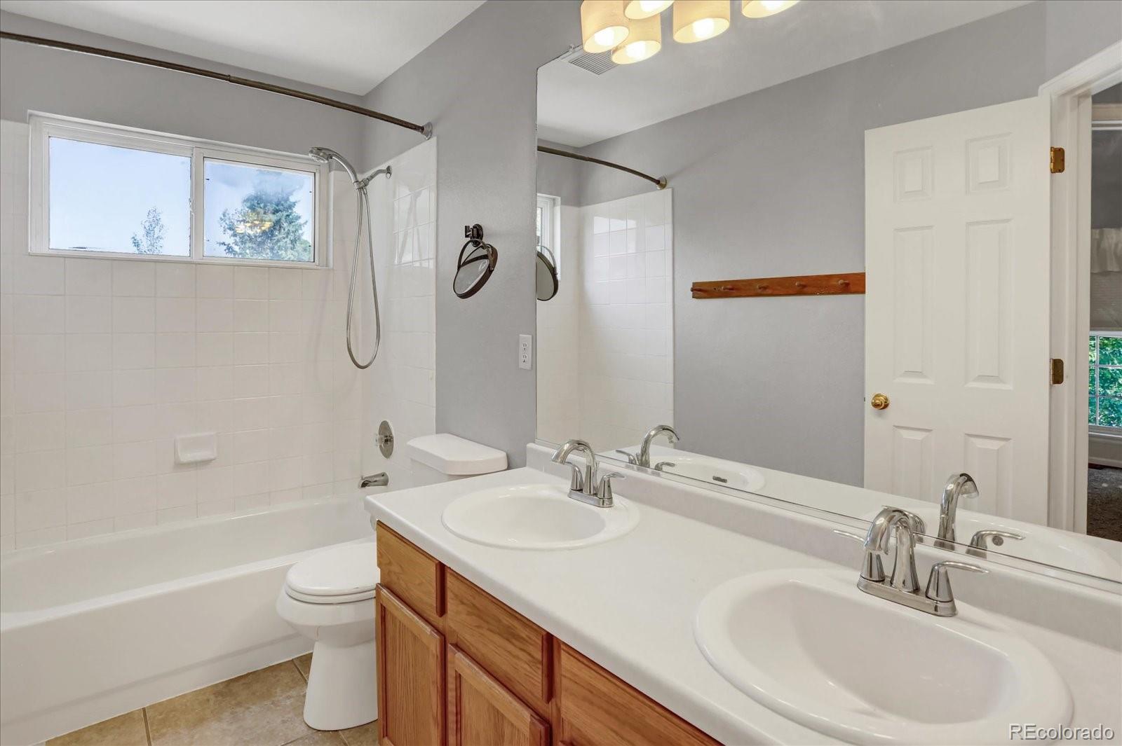 MLS Image #16 for 13488  marion street,thornton, Colorado