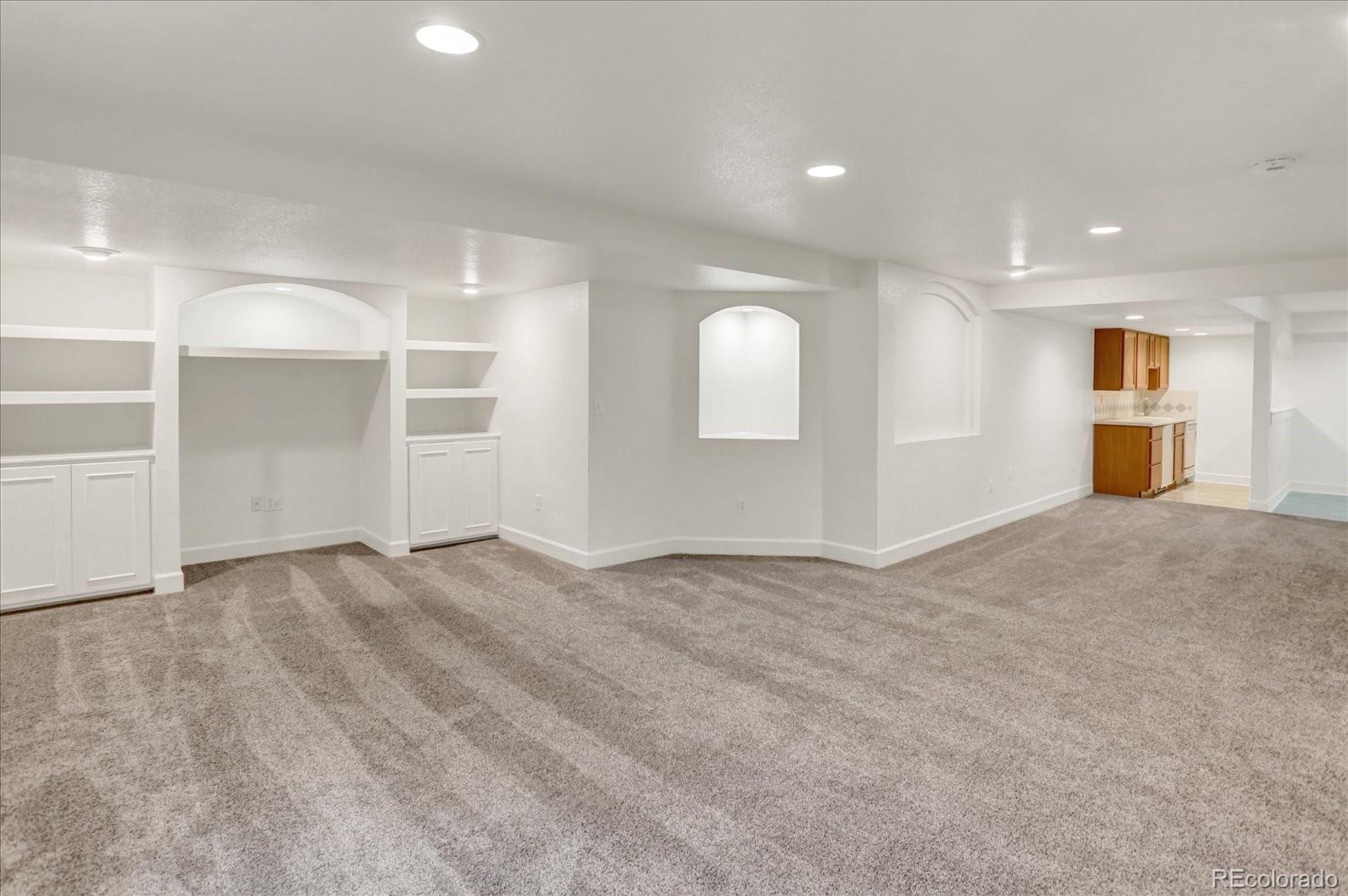 MLS Image #17 for 13488  marion street,thornton, Colorado