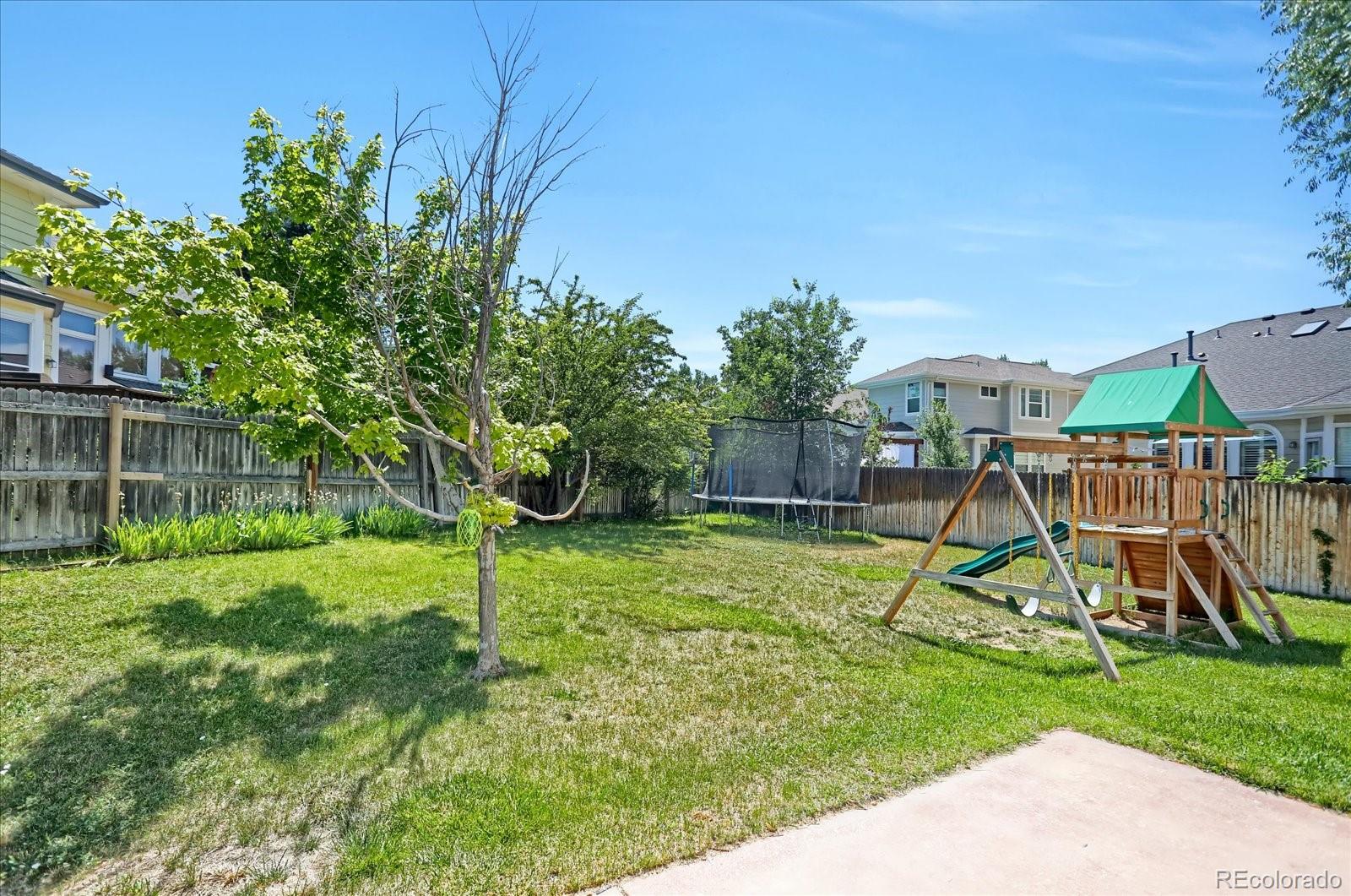 MLS Image #18 for 13488  marion street,thornton, Colorado