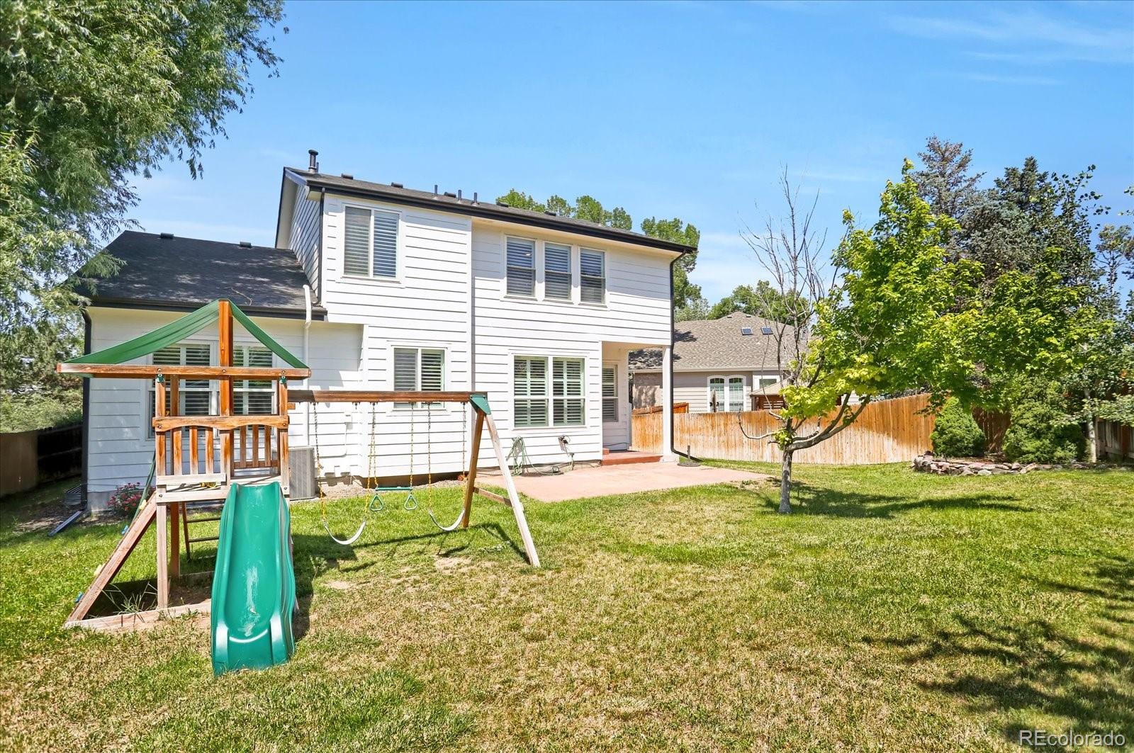 MLS Image #19 for 13488  marion street,thornton, Colorado