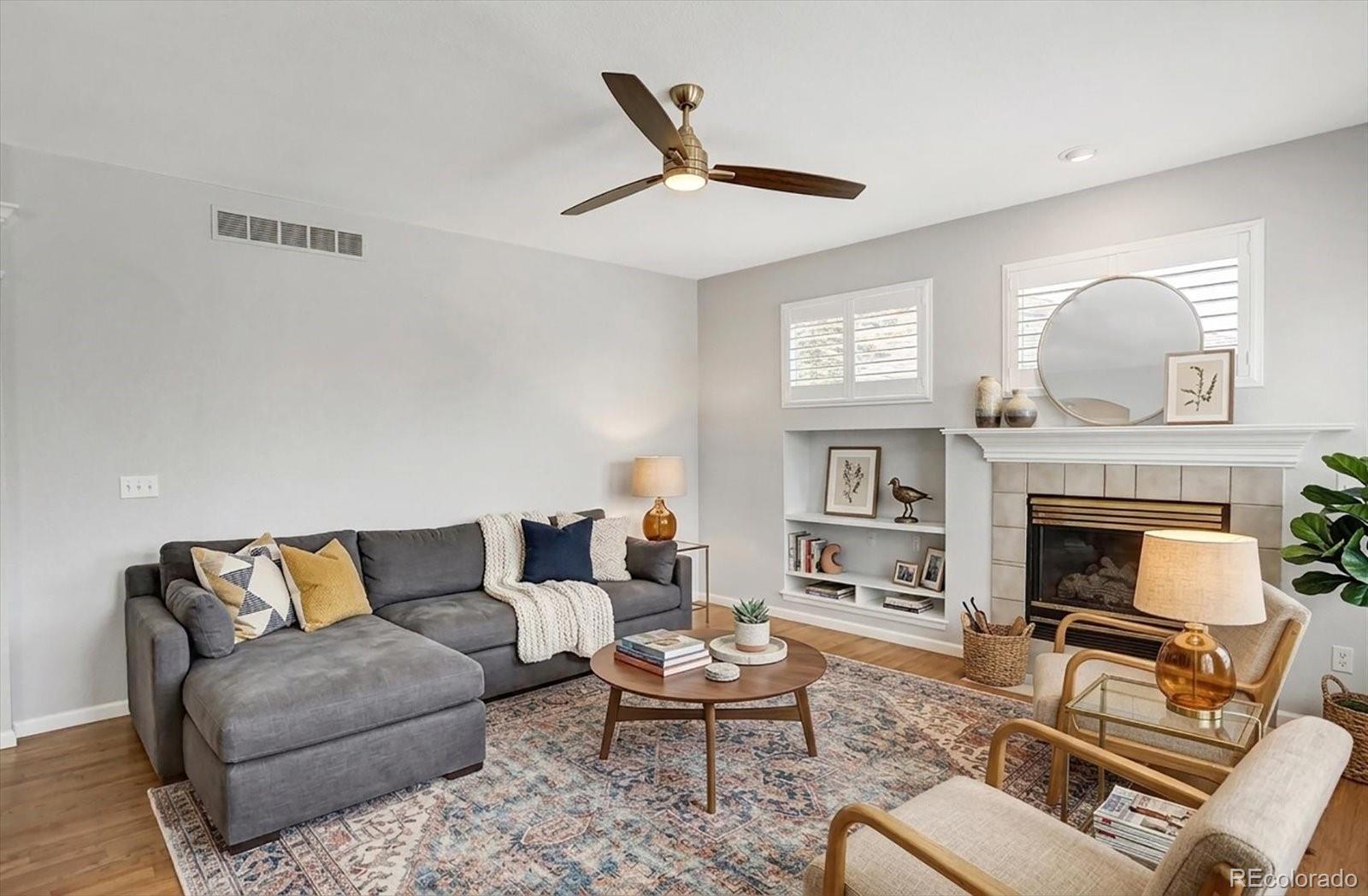 MLS Image #2 for 13488  marion street,thornton, Colorado