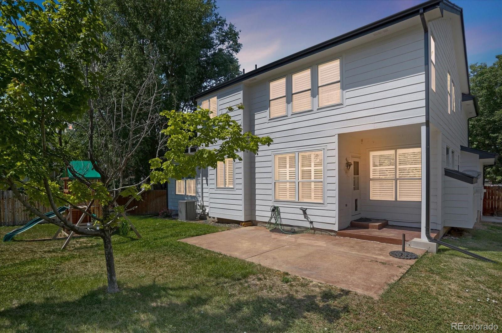 MLS Image #20 for 13488  marion street,thornton, Colorado