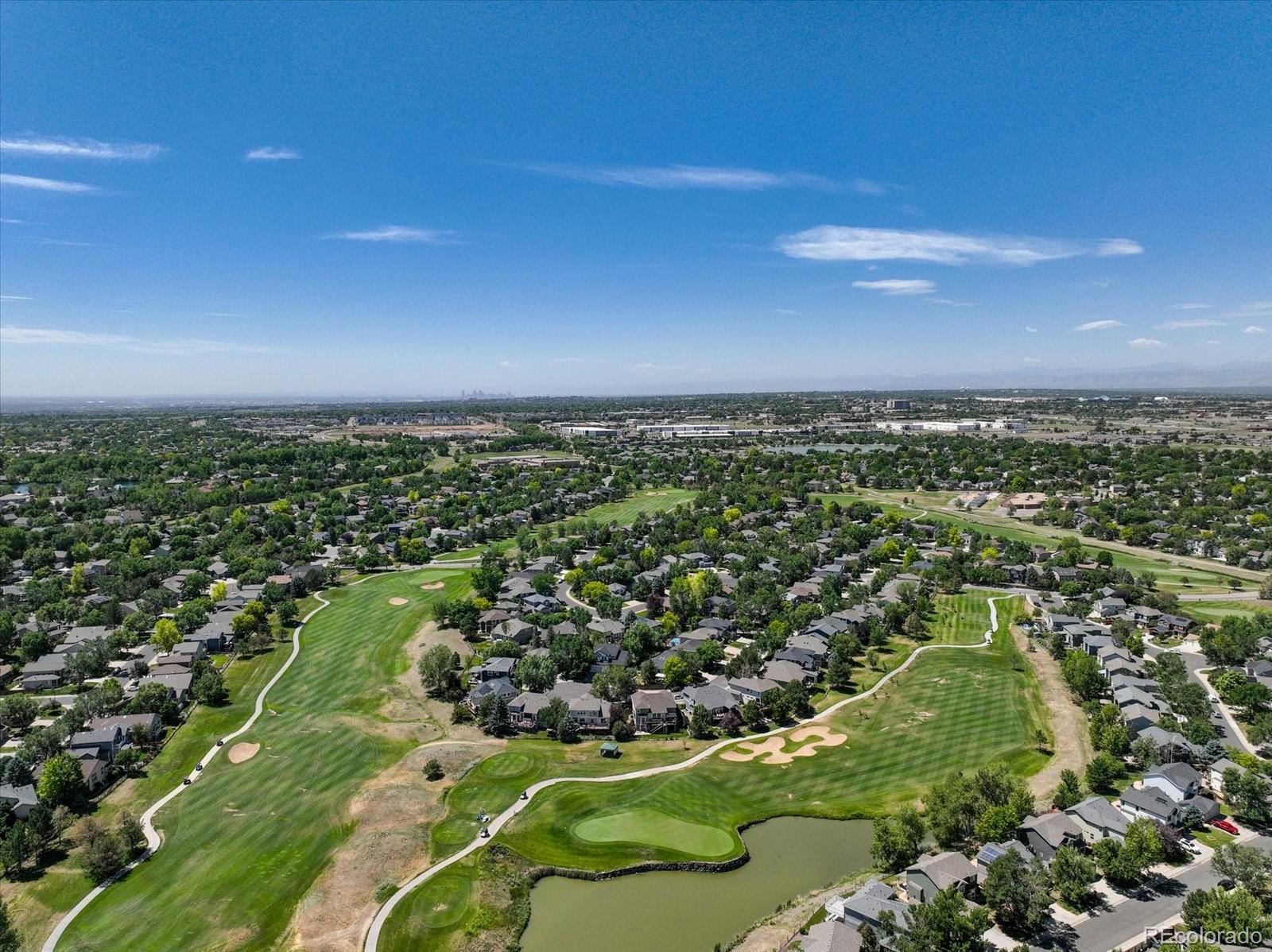 MLS Image #22 for 13488  marion street,thornton, Colorado