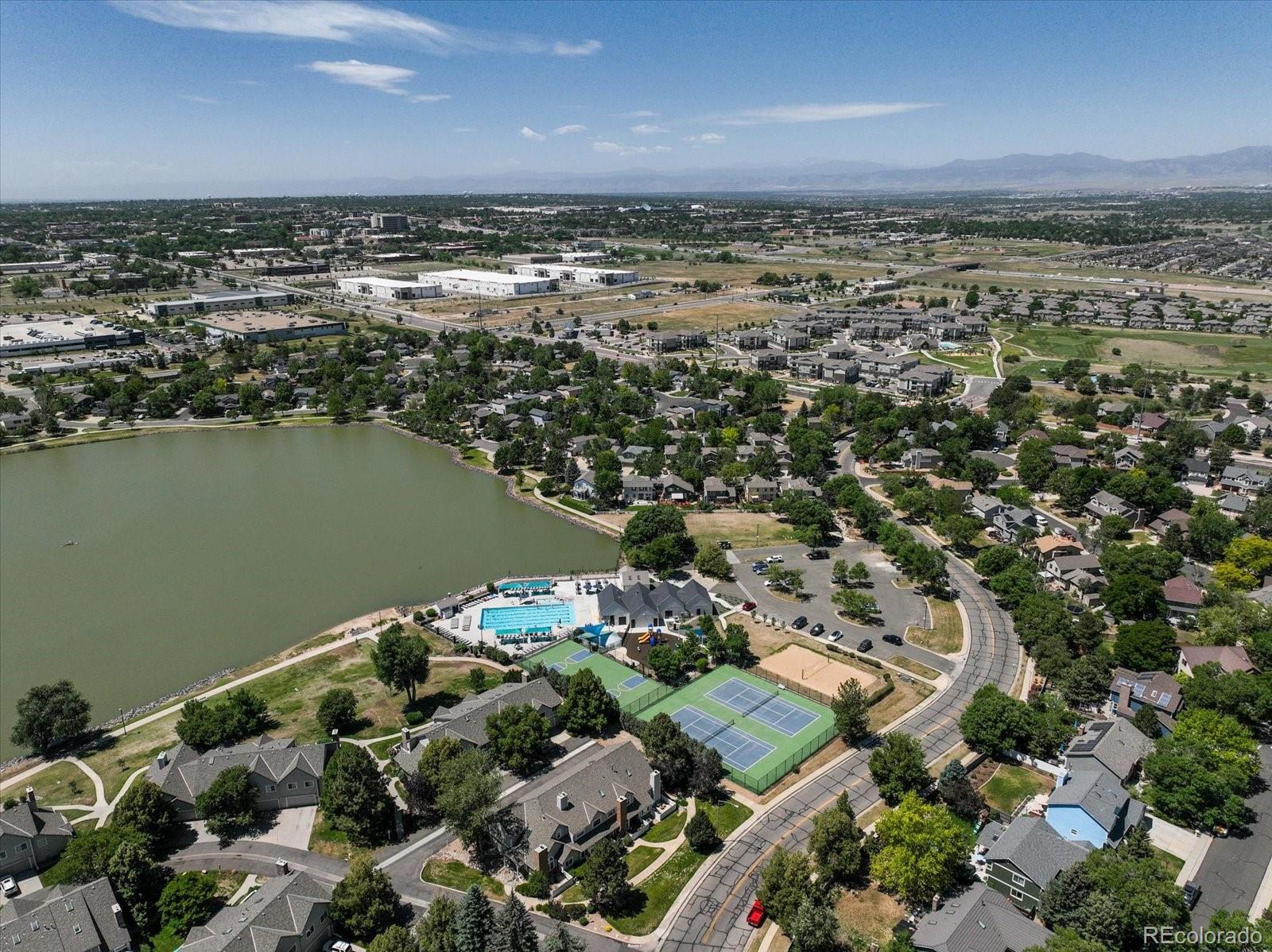 MLS Image #23 for 13488  marion street,thornton, Colorado