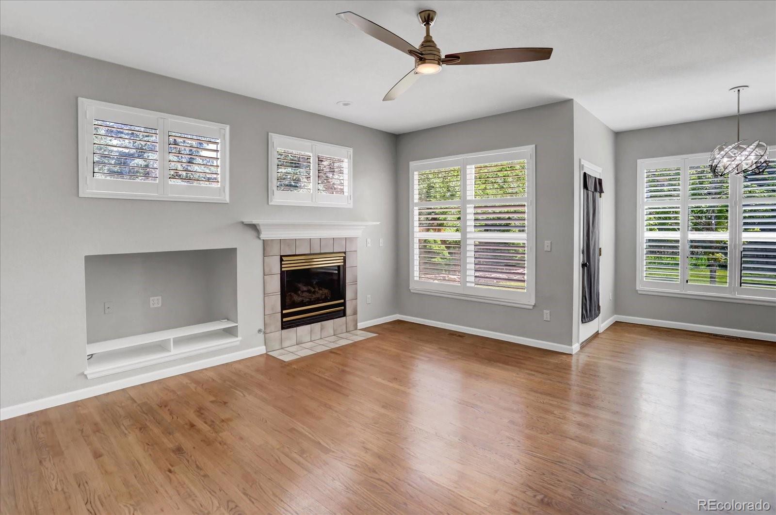 MLS Image #3 for 13488  marion street,thornton, Colorado