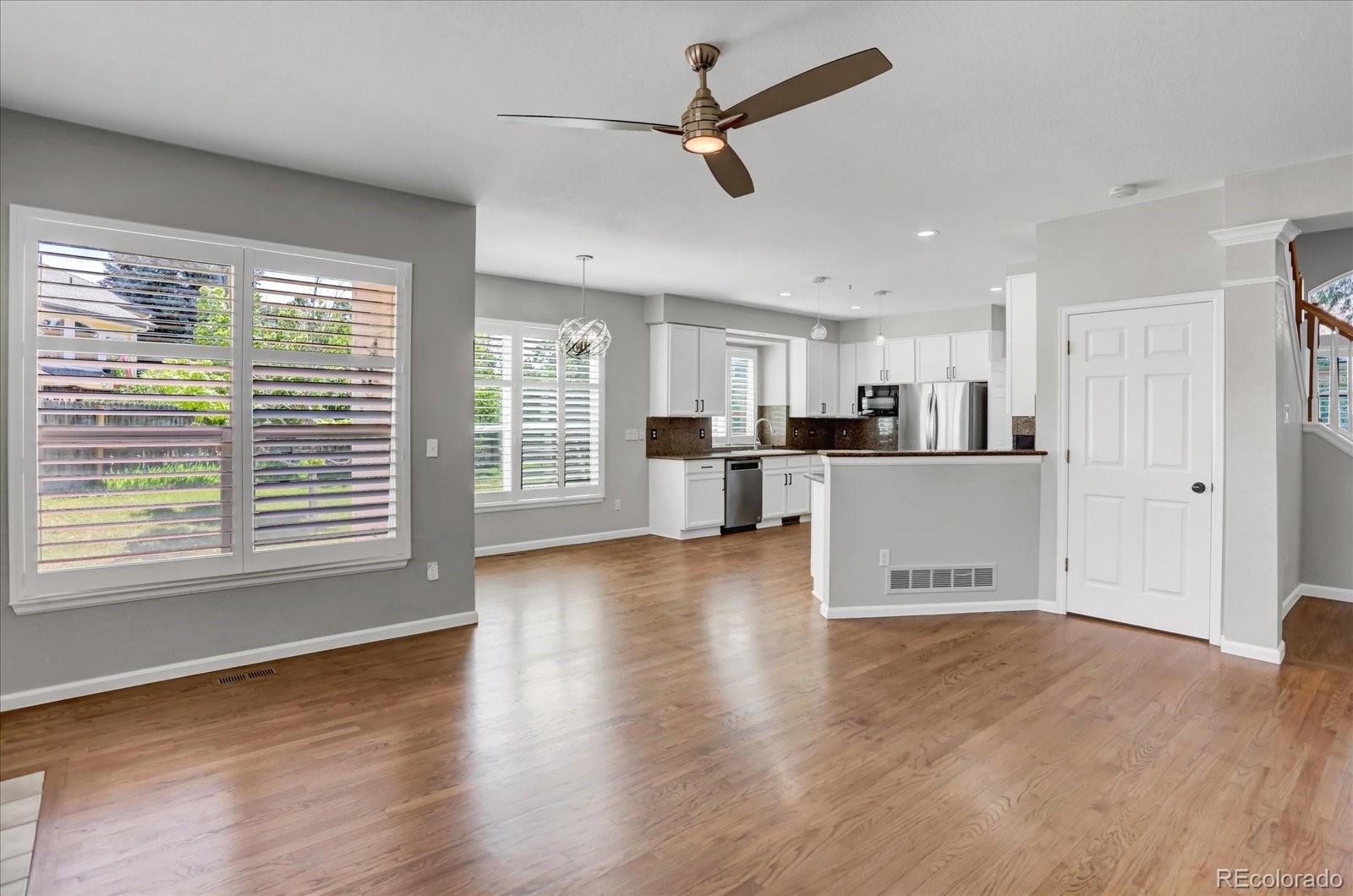 MLS Image #4 for 13488  marion street,thornton, Colorado