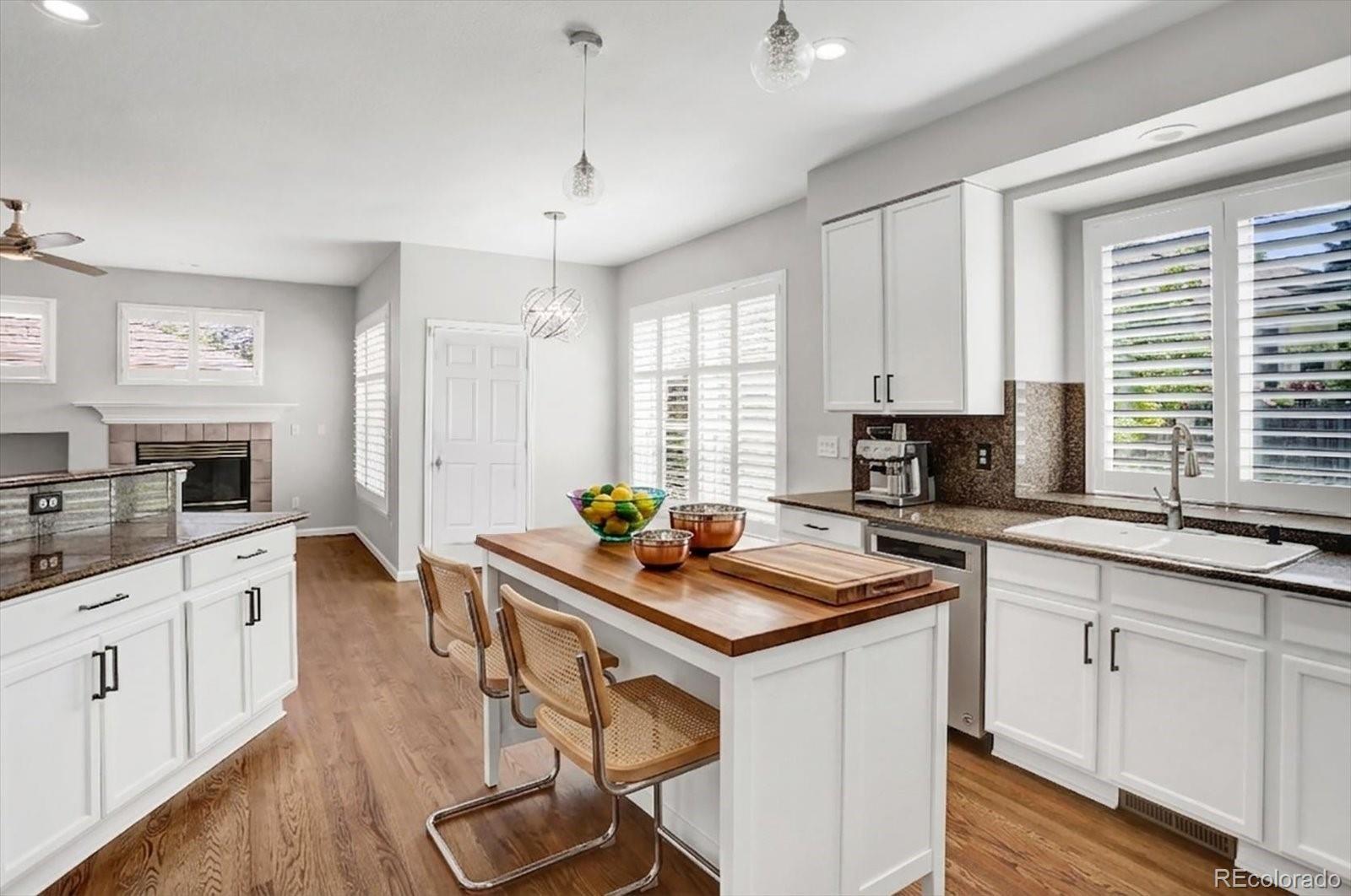 MLS Image #5 for 13488  marion street,thornton, Colorado