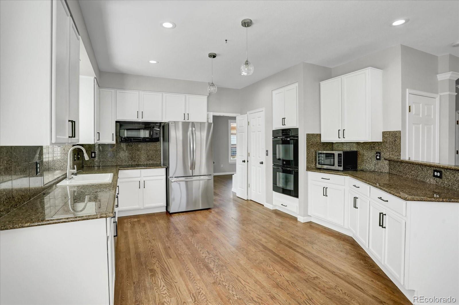 MLS Image #6 for 13488  marion street,thornton, Colorado