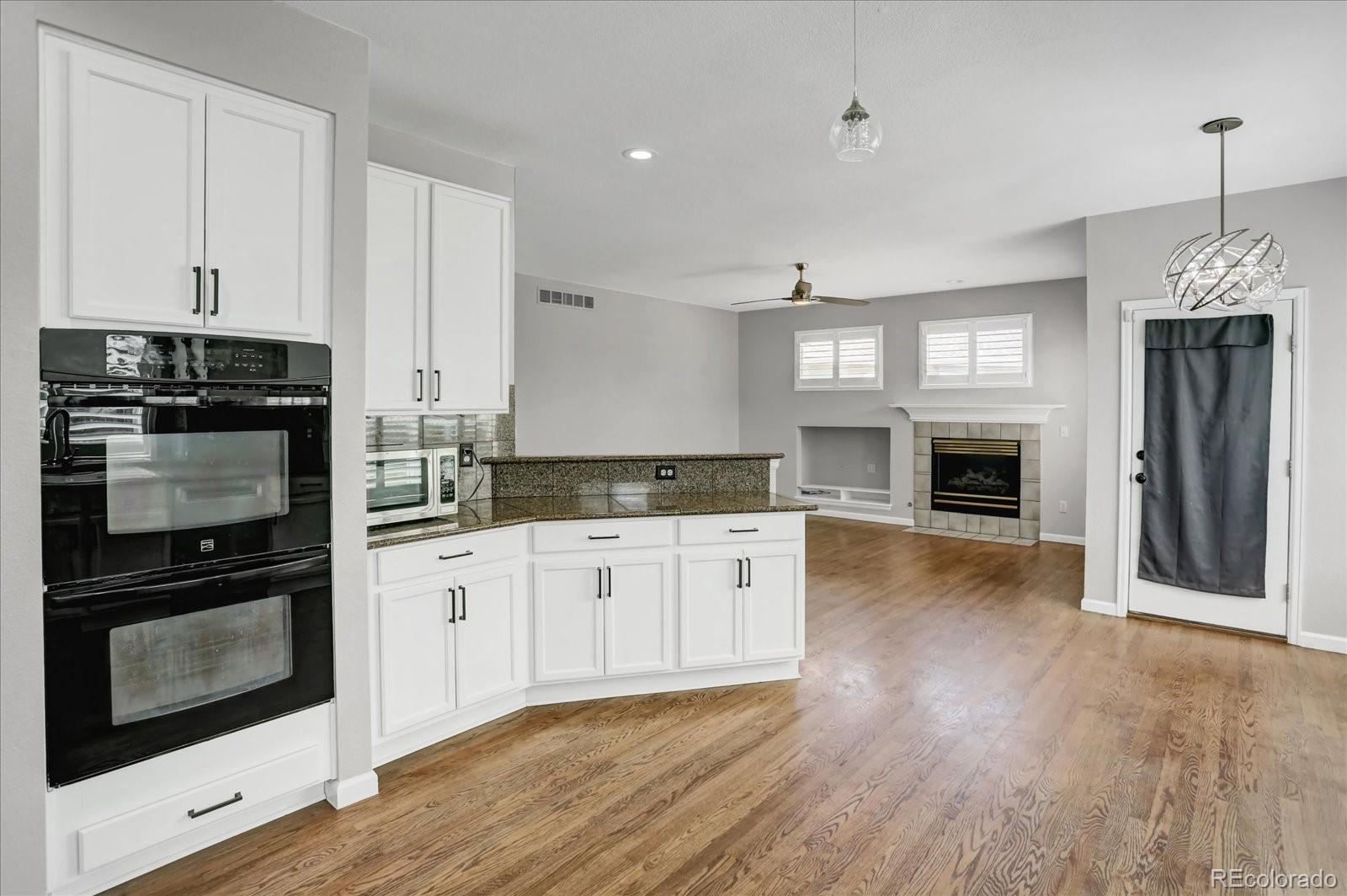 MLS Image #7 for 13488  marion street,thornton, Colorado