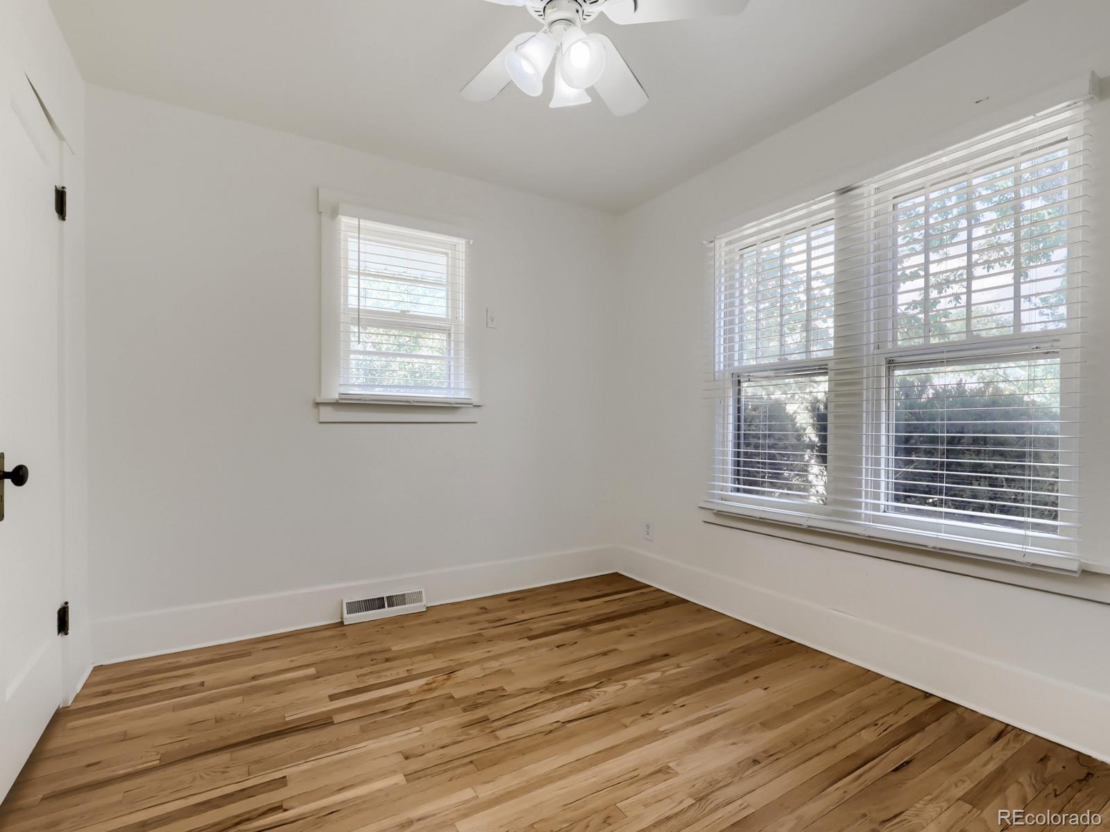 MLS Image #10 for 114 s 5th avenue,brighton, Colorado