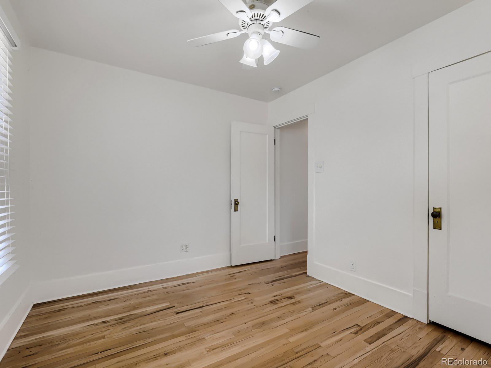 MLS Image #11 for 114 s 5th avenue,brighton, Colorado