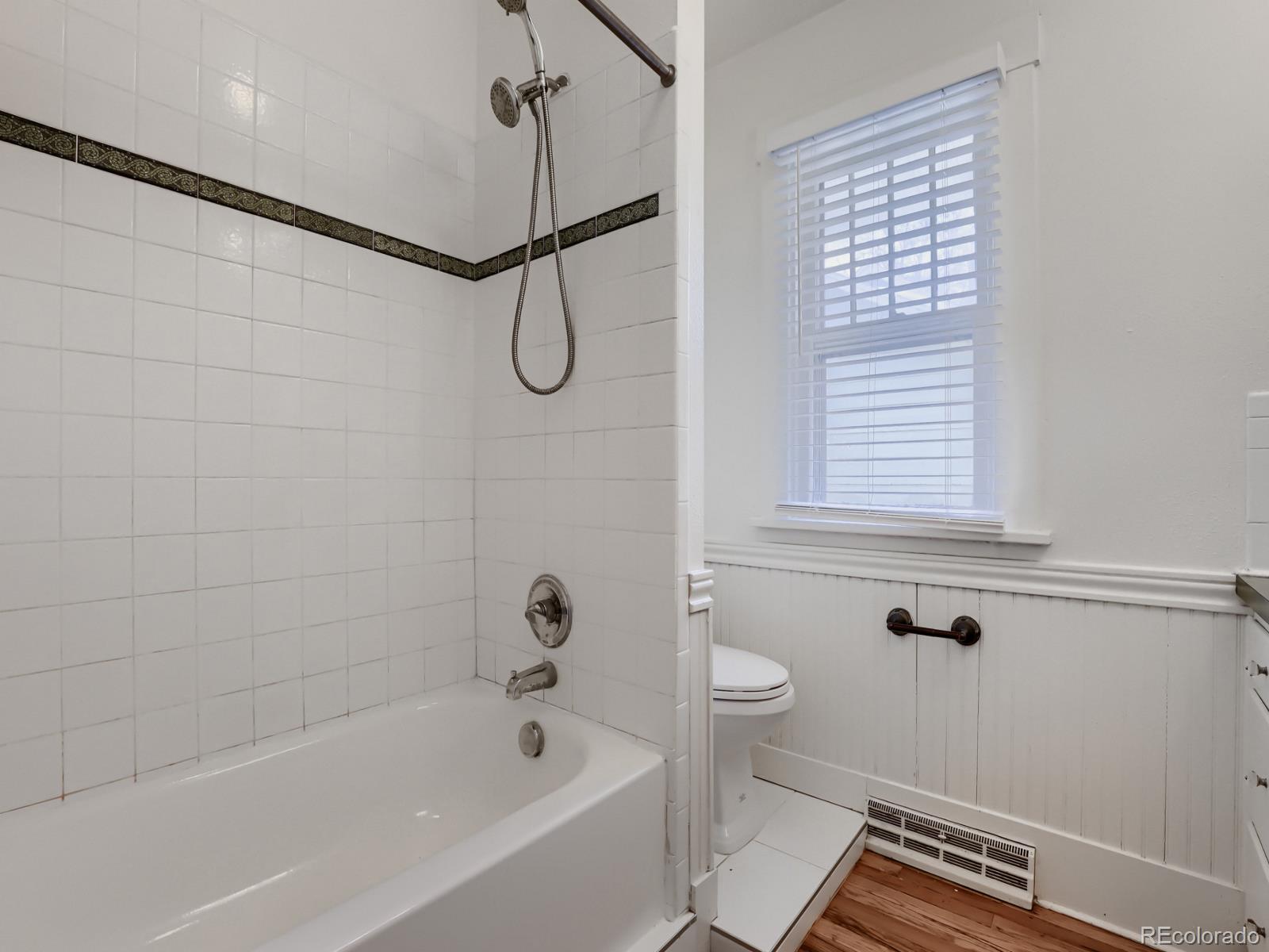MLS Image #12 for 114 s 5th avenue,brighton, Colorado