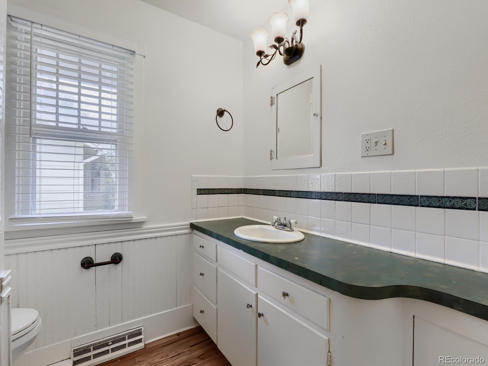 MLS Image #13 for 114 s 5th avenue,brighton, Colorado