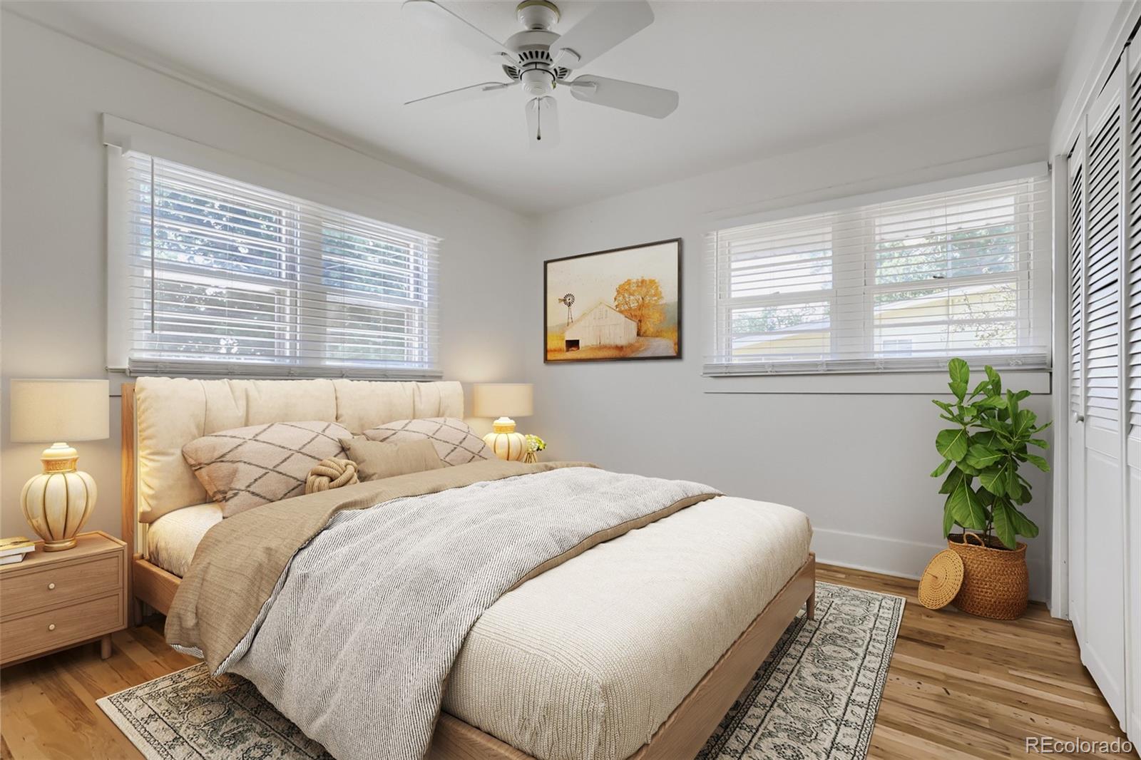 MLS Image #14 for 114 s 5th avenue,brighton, Colorado