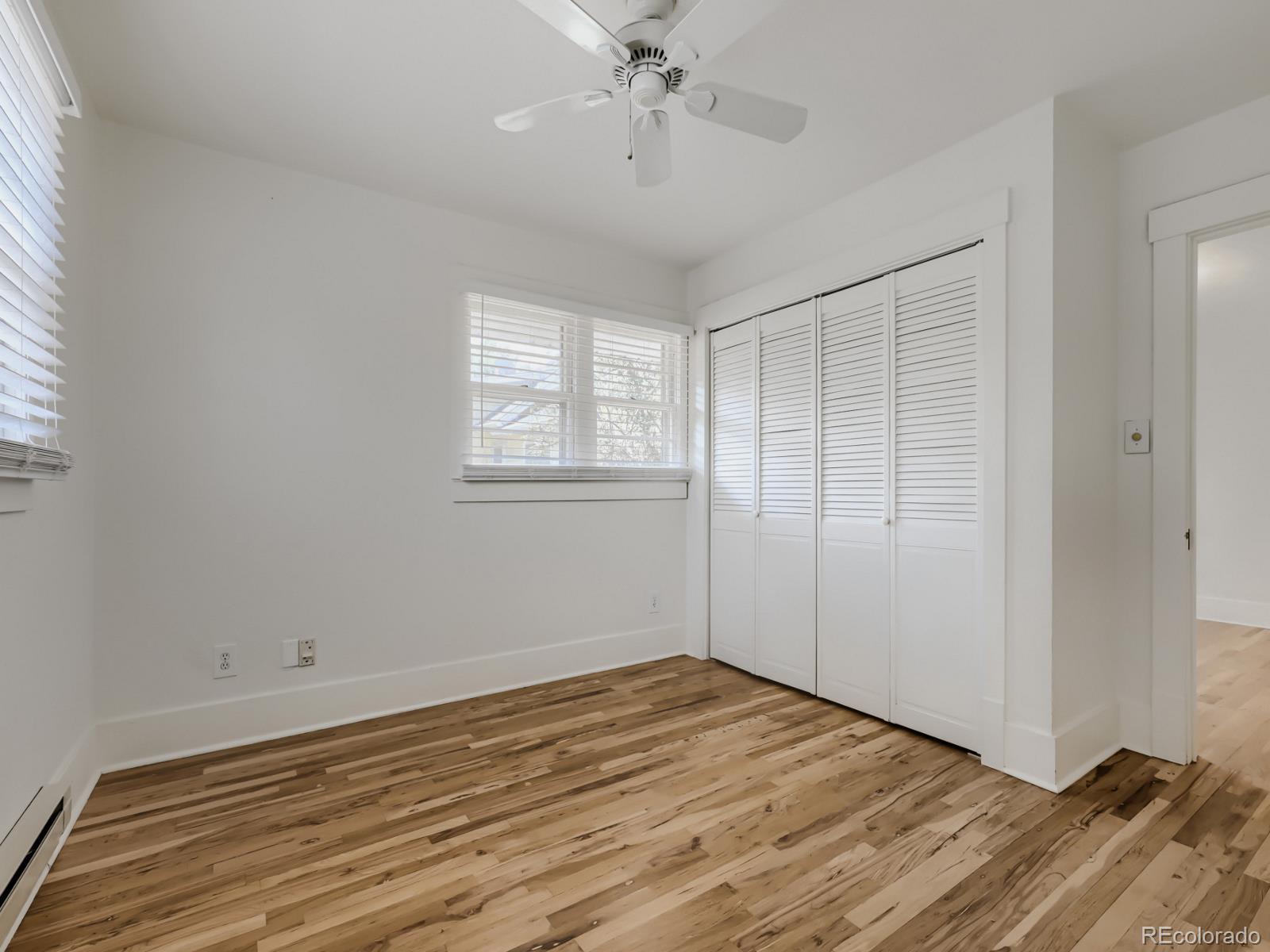 MLS Image #15 for 114 s 5th avenue,brighton, Colorado