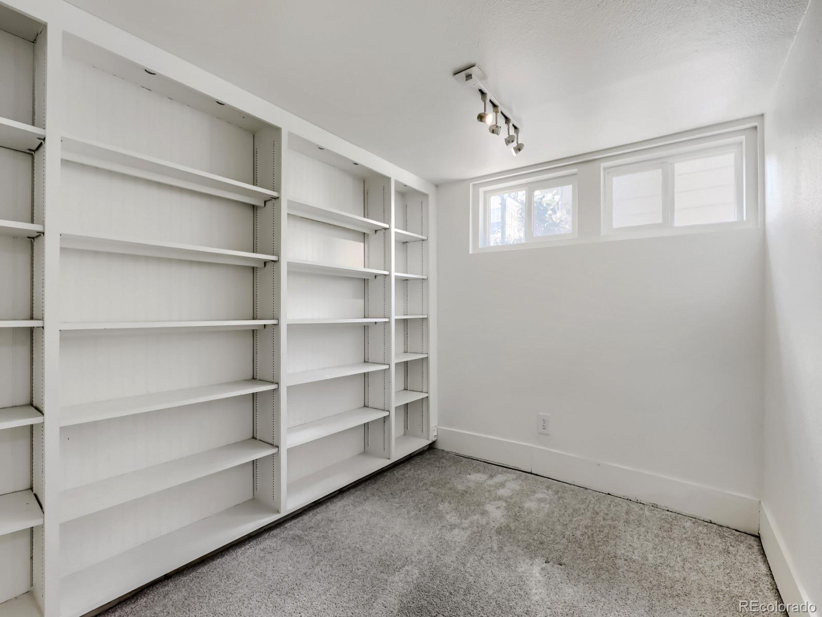MLS Image #16 for 114 s 5th avenue,brighton, Colorado