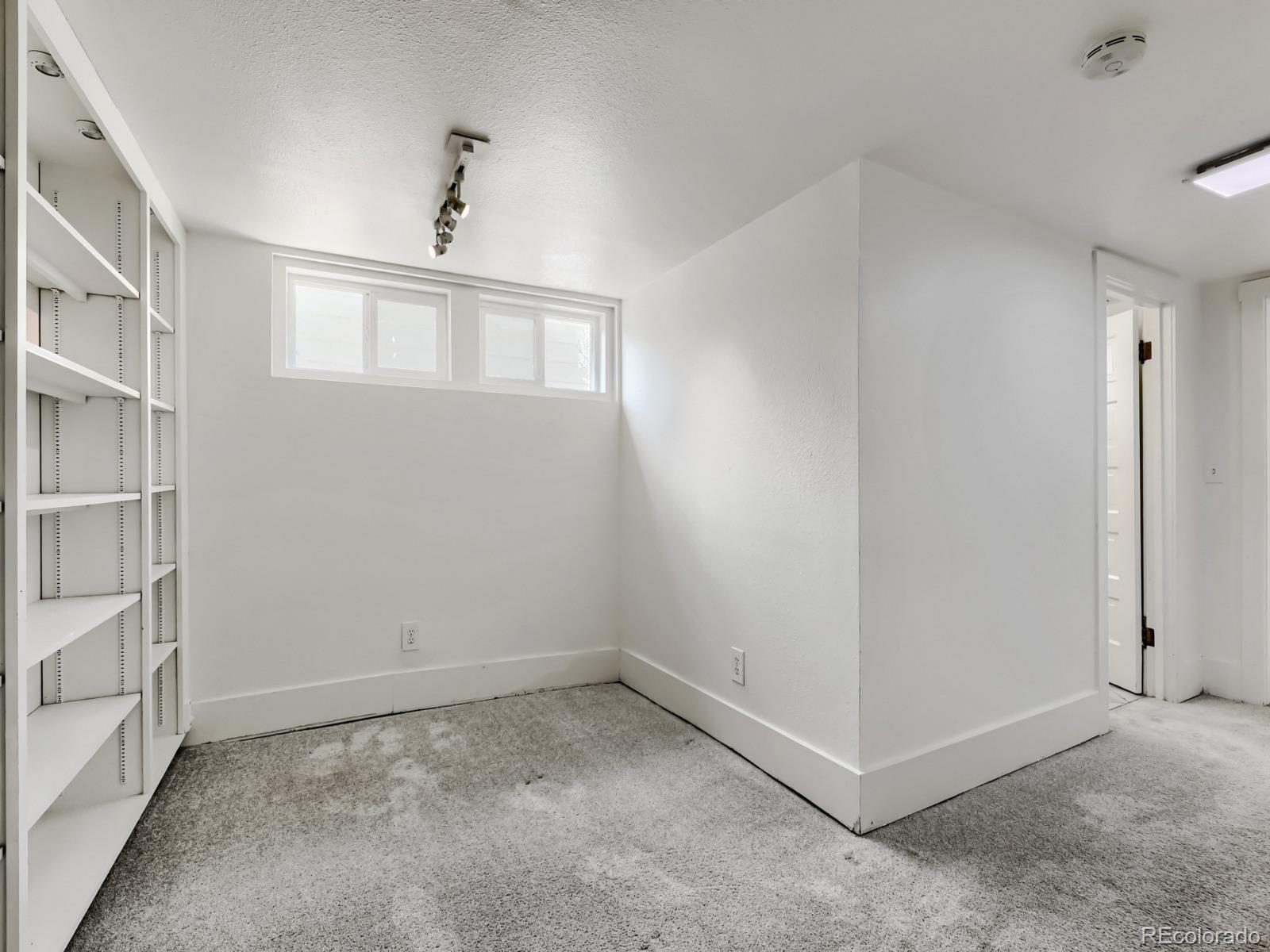 MLS Image #17 for 114 s 5th avenue,brighton, Colorado