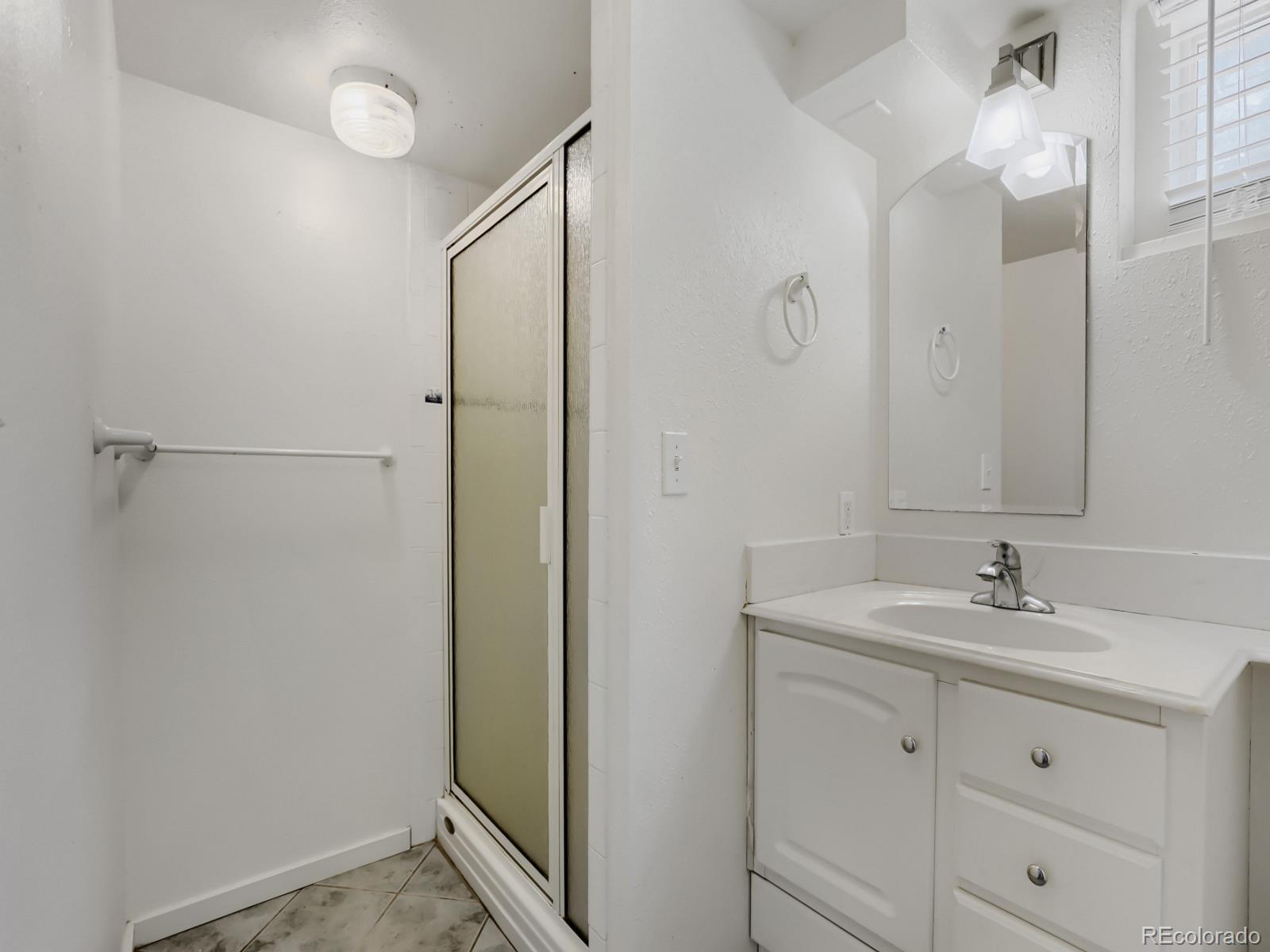MLS Image #18 for 114 s 5th avenue,brighton, Colorado