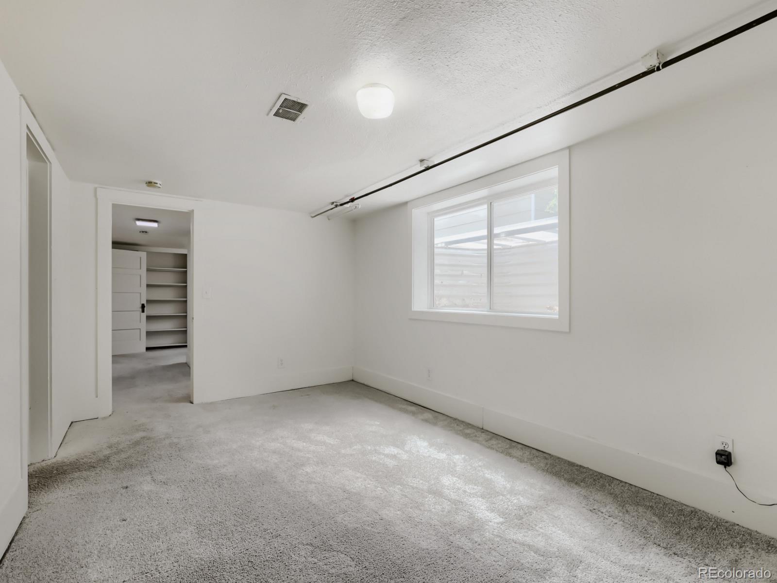 MLS Image #19 for 114 s 5th avenue,brighton, Colorado