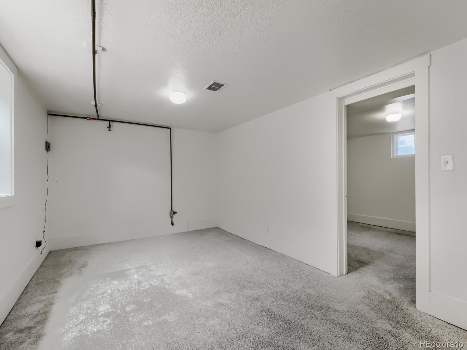 MLS Image #20 for 114 s 5th avenue,brighton, Colorado