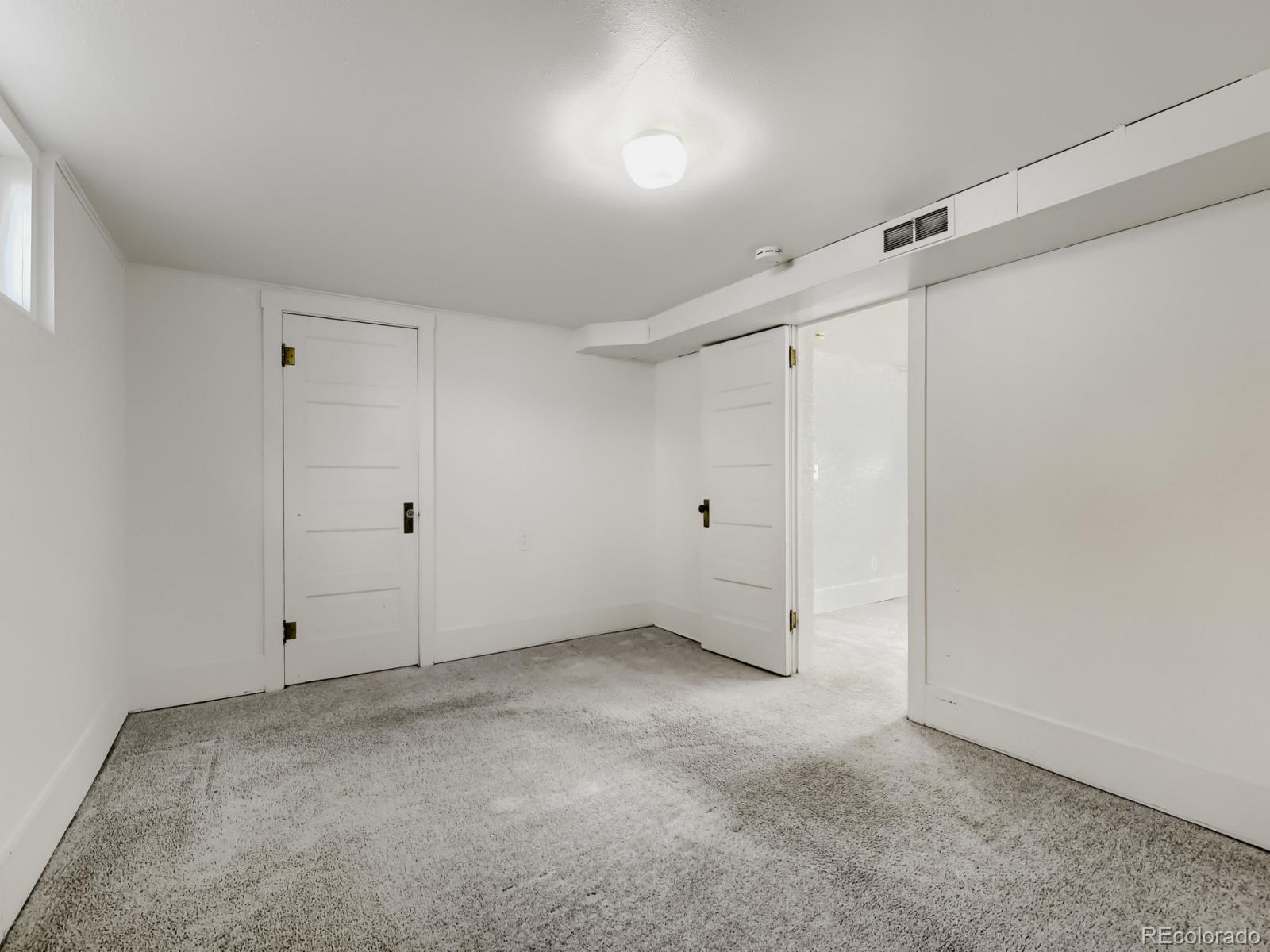 MLS Image #21 for 114 s 5th avenue,brighton, Colorado