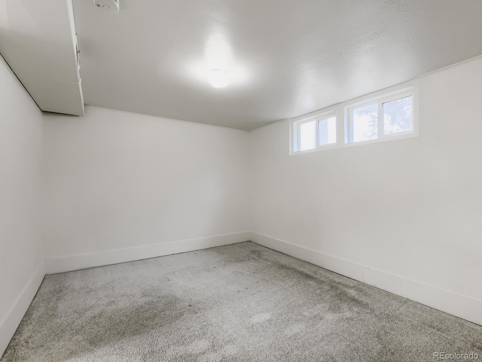MLS Image #22 for 114 s 5th avenue,brighton, Colorado