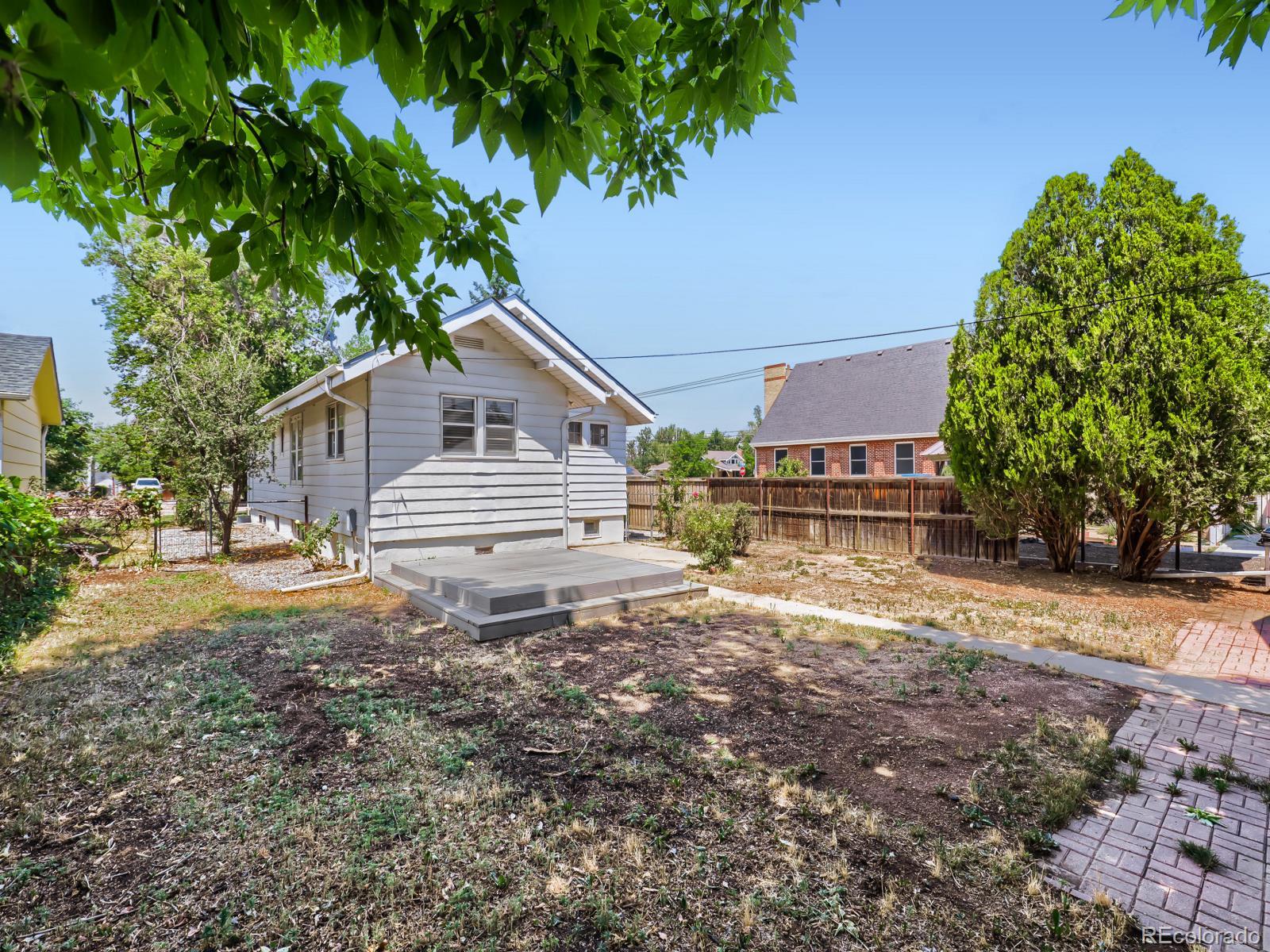 MLS Image #23 for 114 s 5th avenue,brighton, Colorado