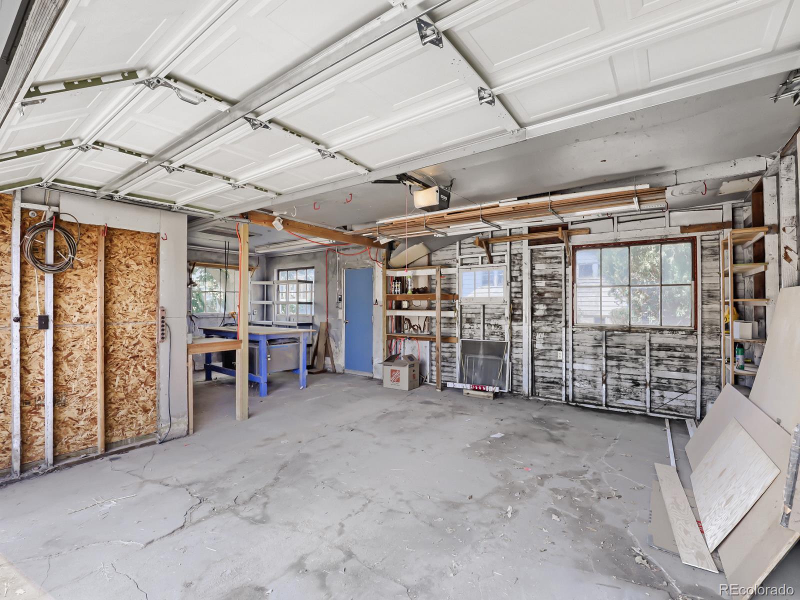MLS Image #26 for 114 s 5th avenue,brighton, Colorado