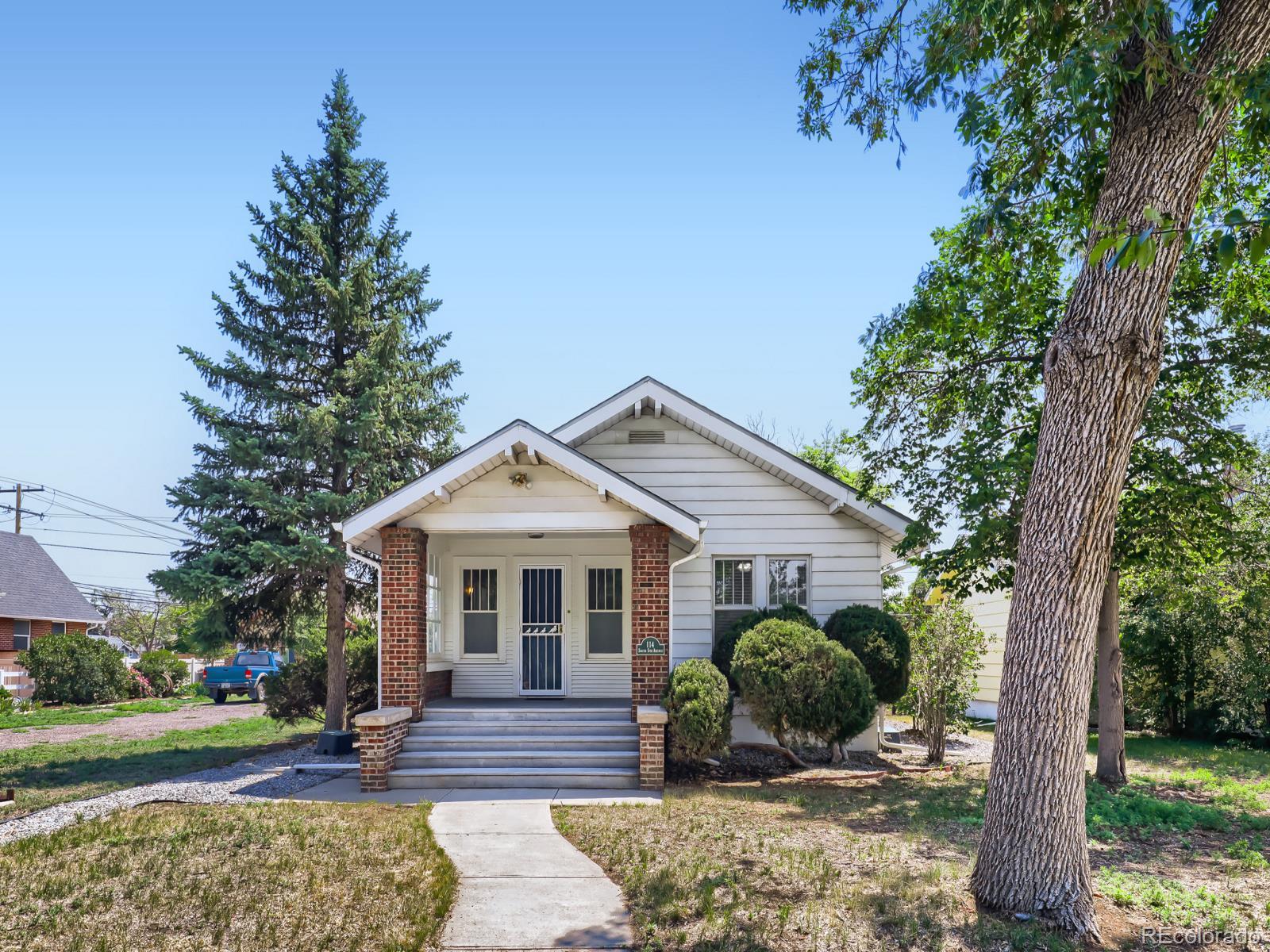 MLS Image #27 for 114 s 5th avenue,brighton, Colorado