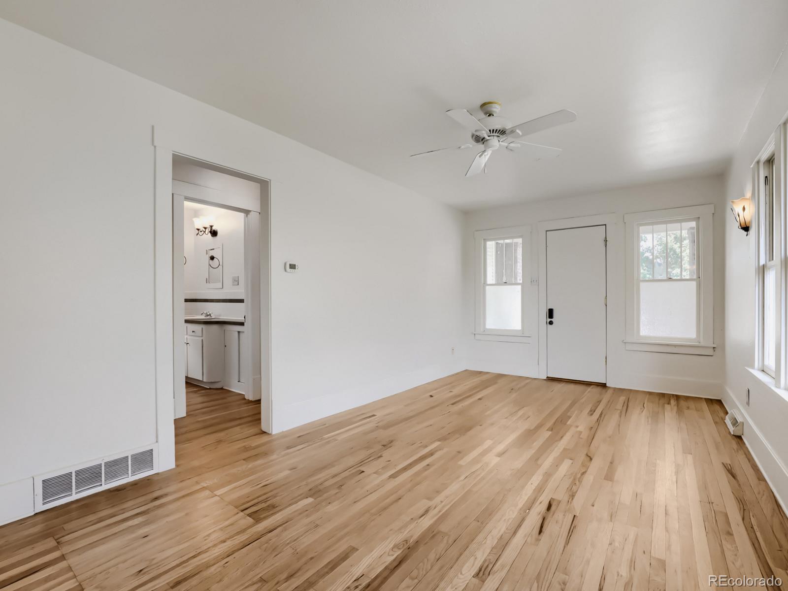 MLS Image #3 for 114 s 5th avenue,brighton, Colorado
