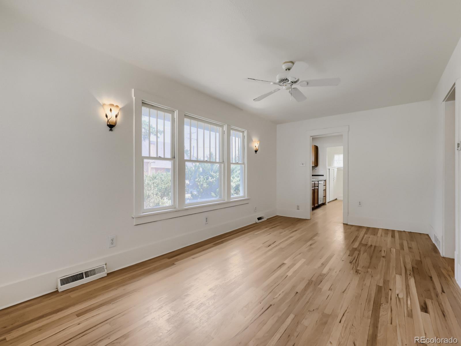 MLS Image #4 for 114 s 5th avenue,brighton, Colorado