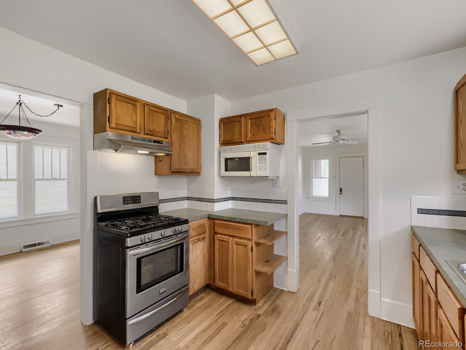 MLS Image #5 for 114 s 5th avenue,brighton, Colorado