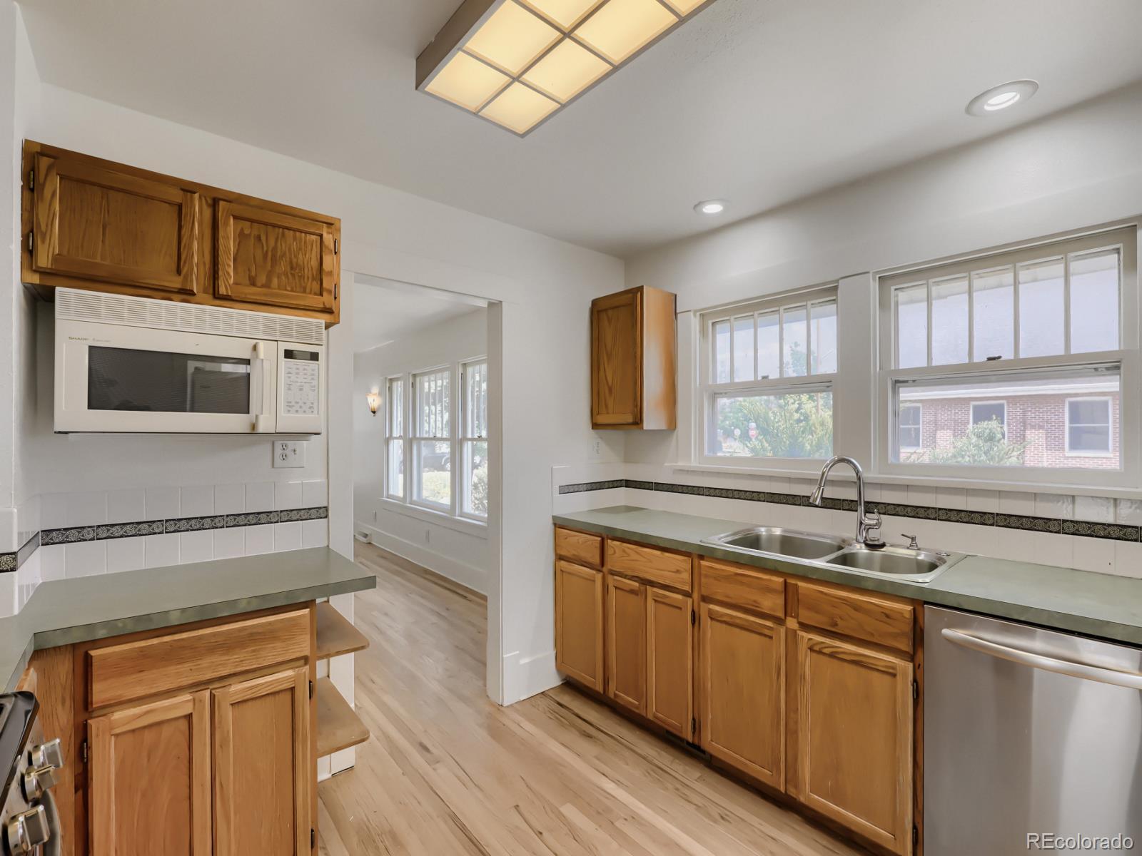 MLS Image #6 for 114 s 5th avenue,brighton, Colorado