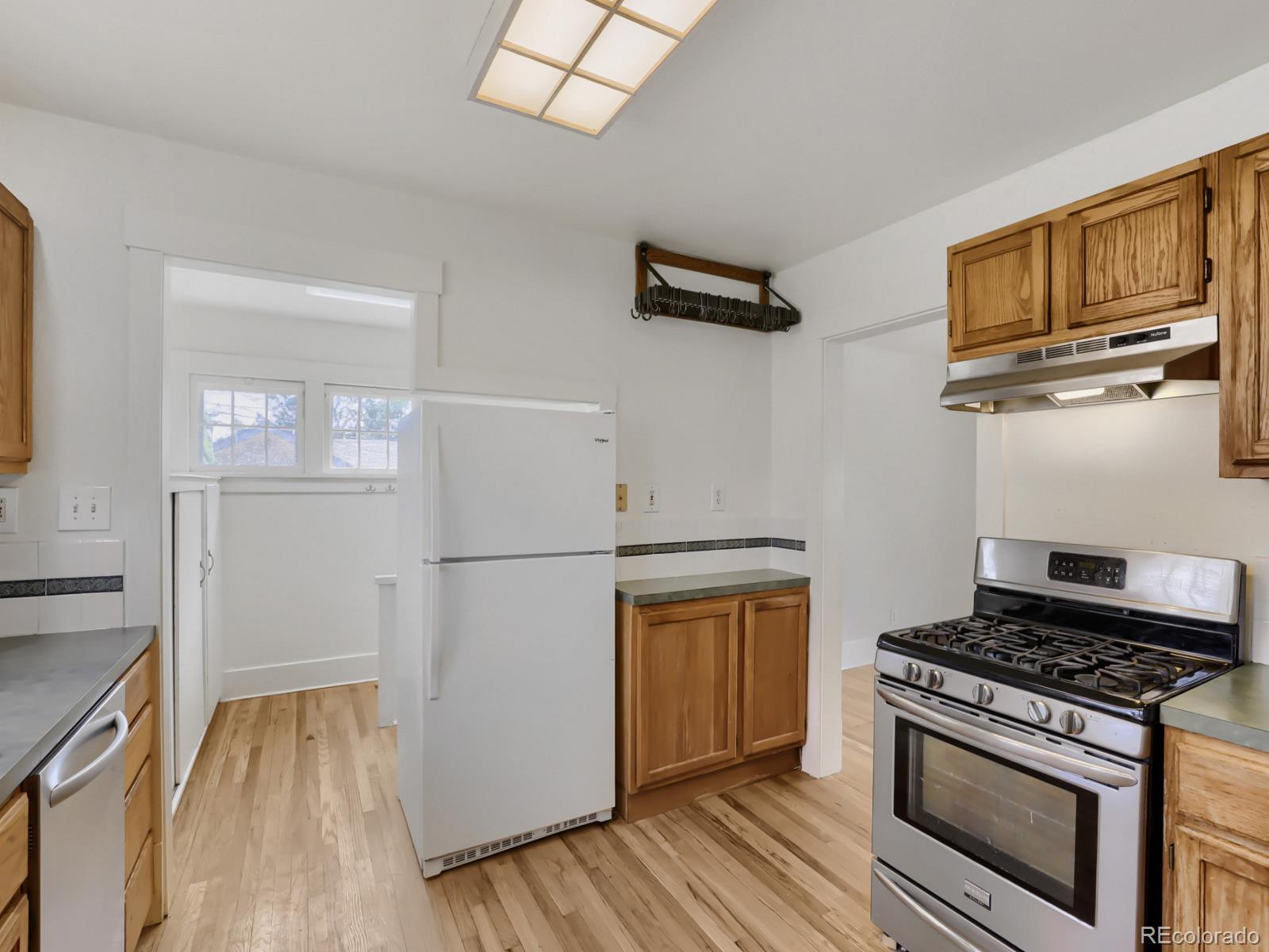 MLS Image #7 for 114 s 5th avenue,brighton, Colorado