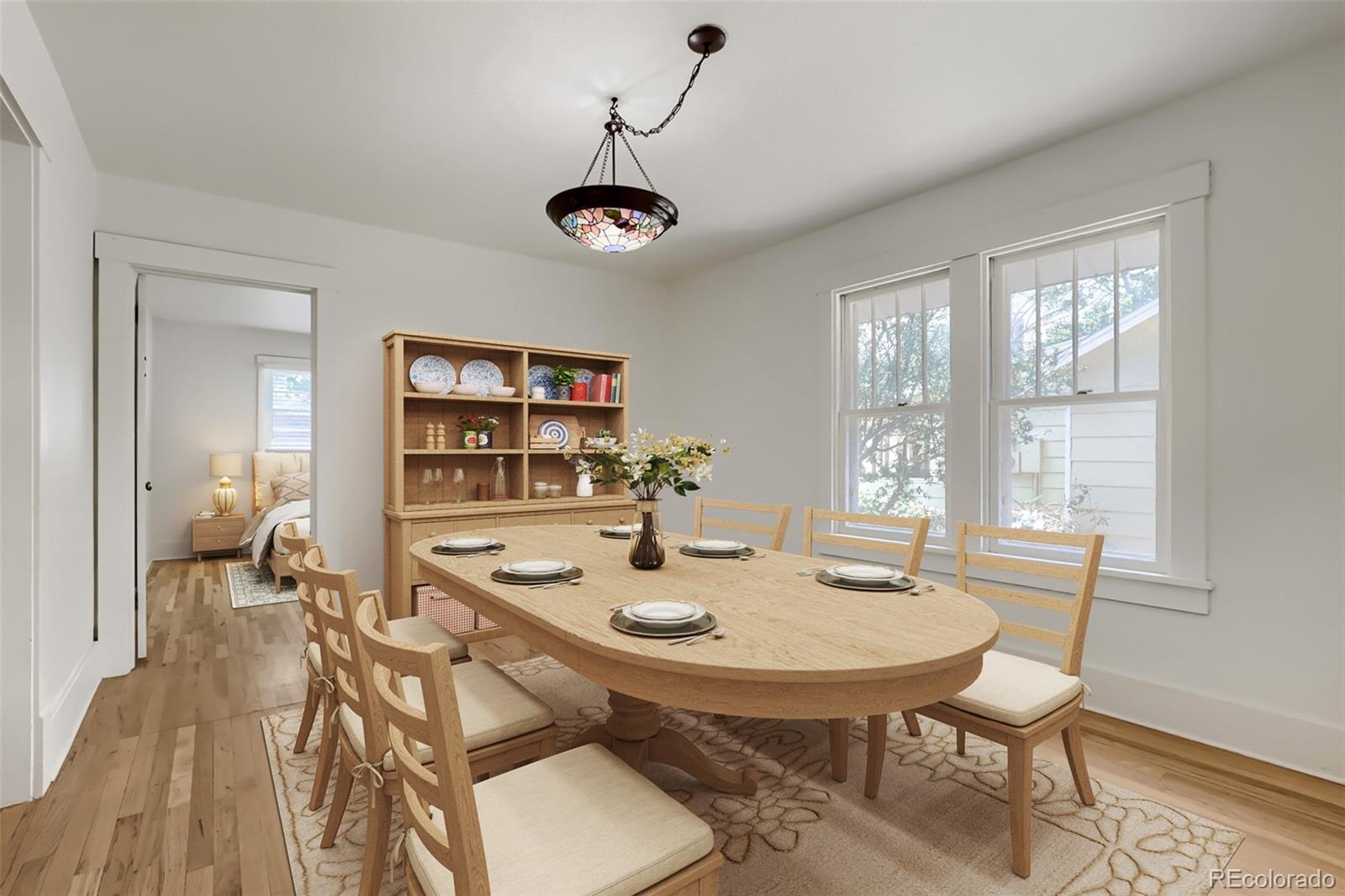 MLS Image #8 for 114 s 5th avenue,brighton, Colorado