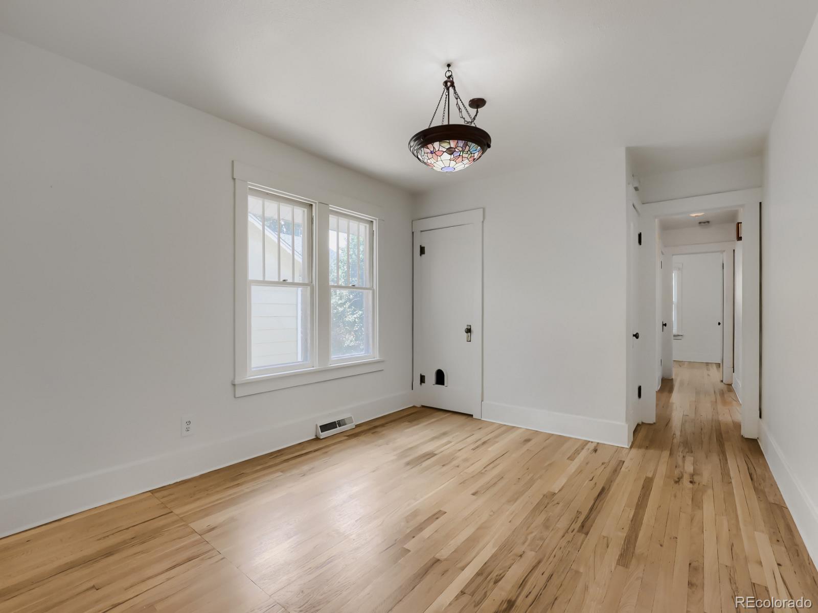 MLS Image #9 for 114 s 5th avenue,brighton, Colorado