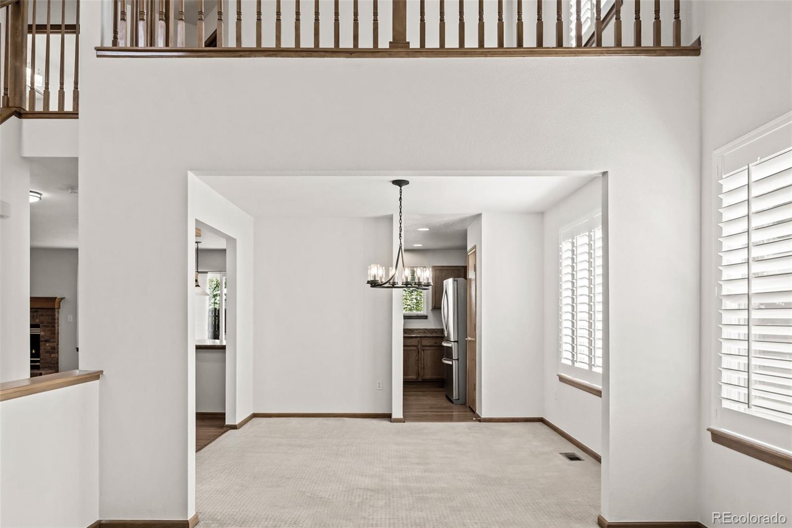 MLS Image #10 for 2810 s fig street,lakewood, Colorado