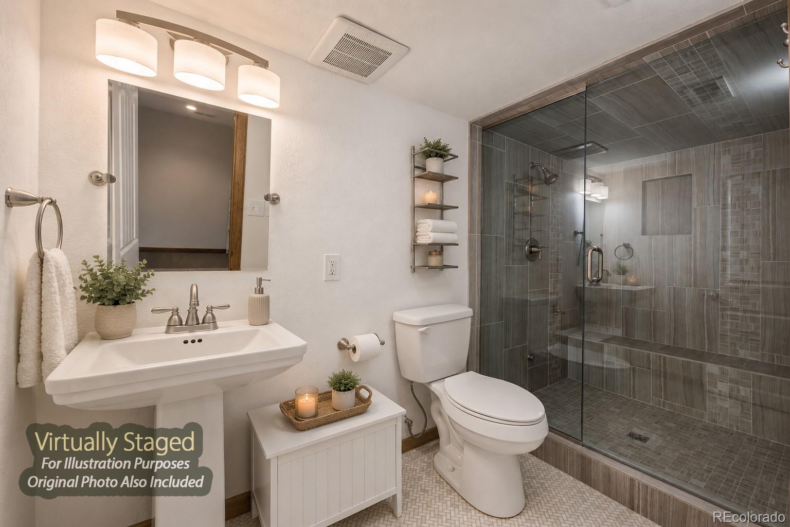 MLS Image #11 for 2810 s fig street,lakewood, Colorado