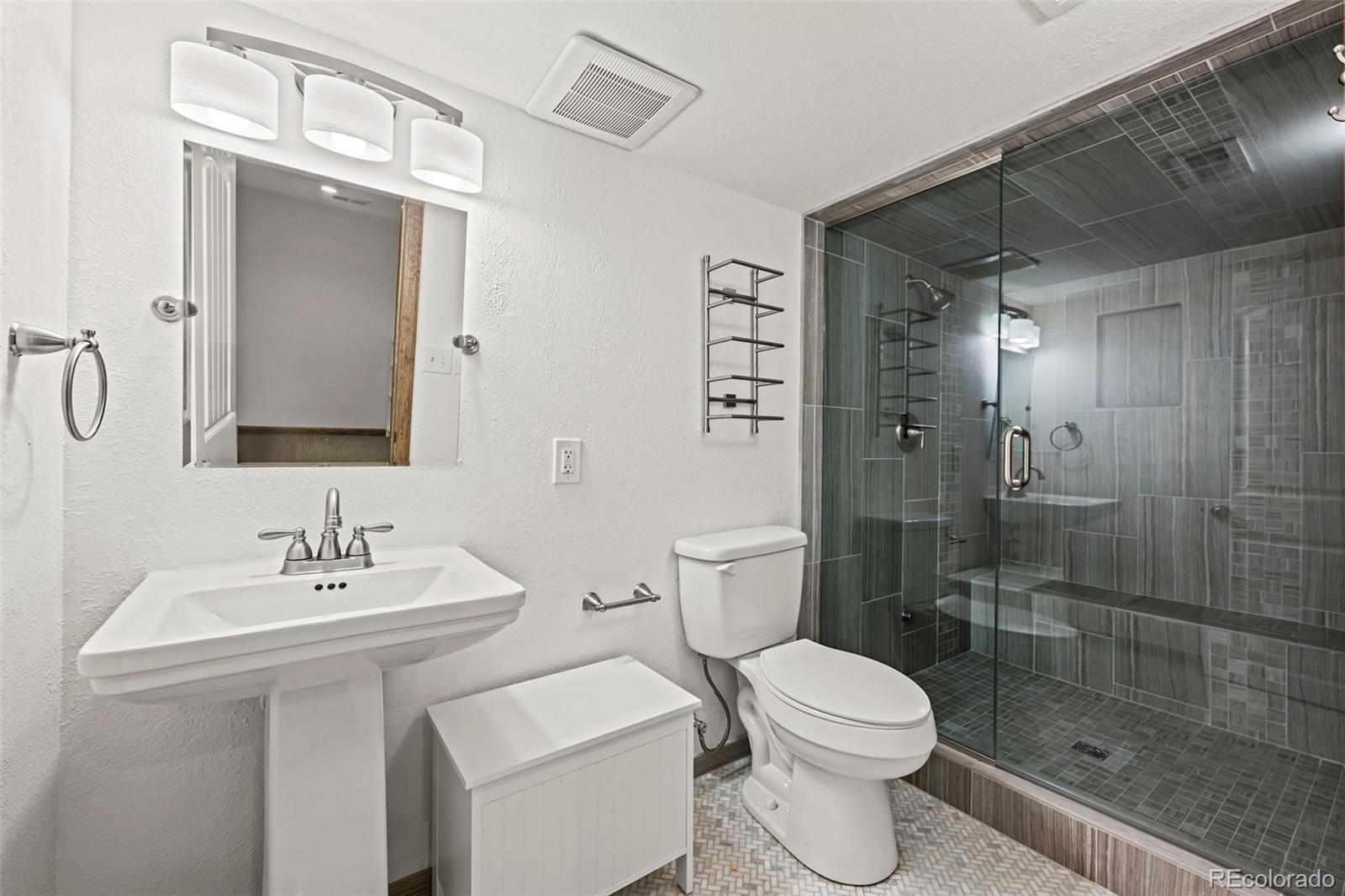 MLS Image #12 for 2810 s fig street,lakewood, Colorado