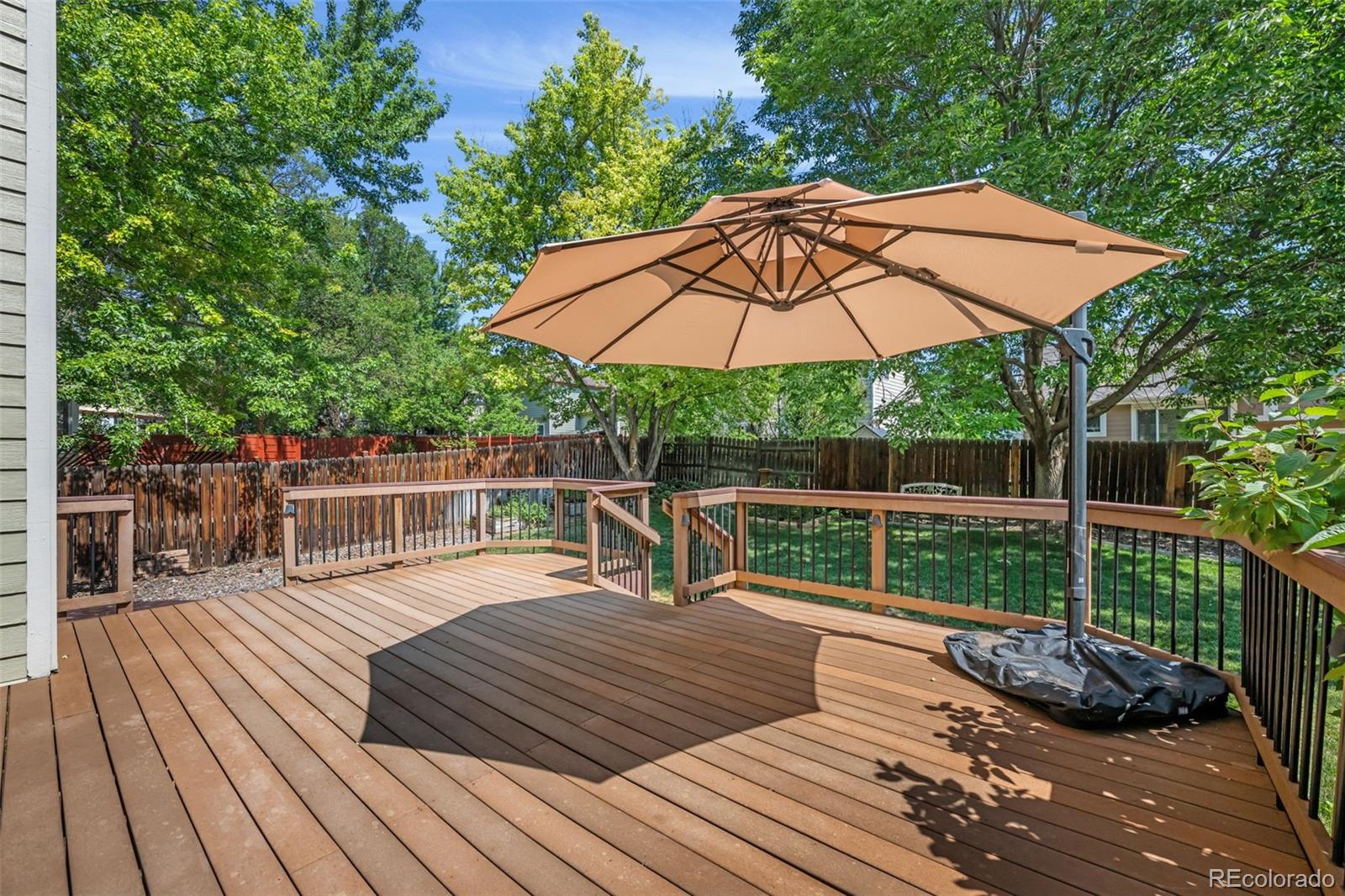 MLS Image #14 for 2810 s fig street,lakewood, Colorado
