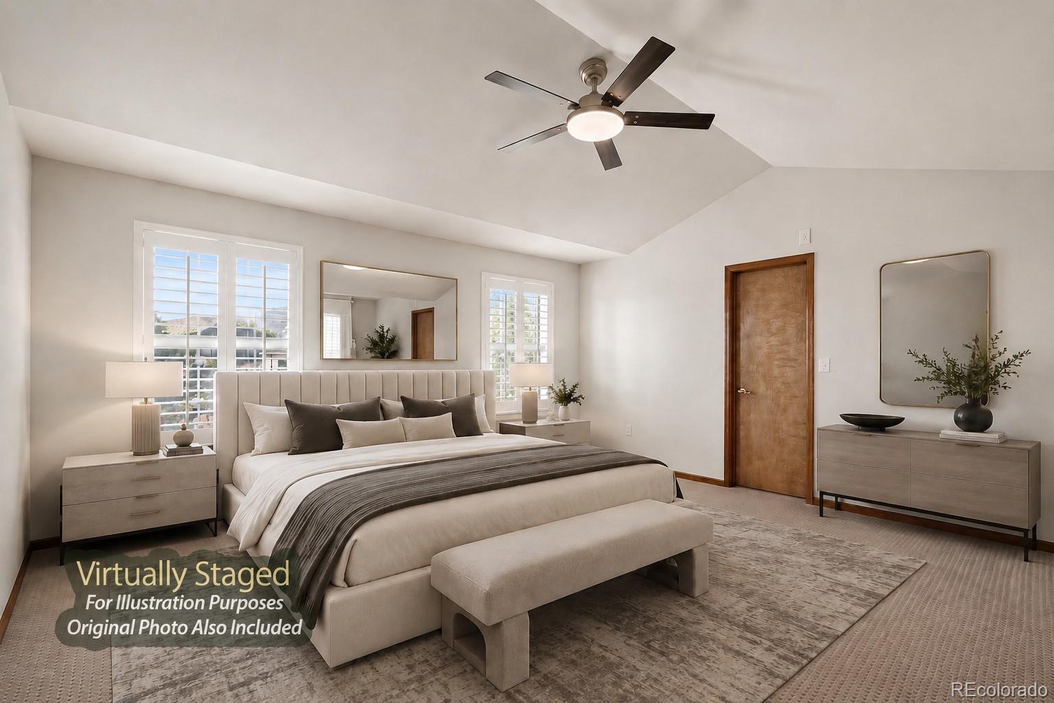 MLS Image #15 for 2810 s fig street,lakewood, Colorado